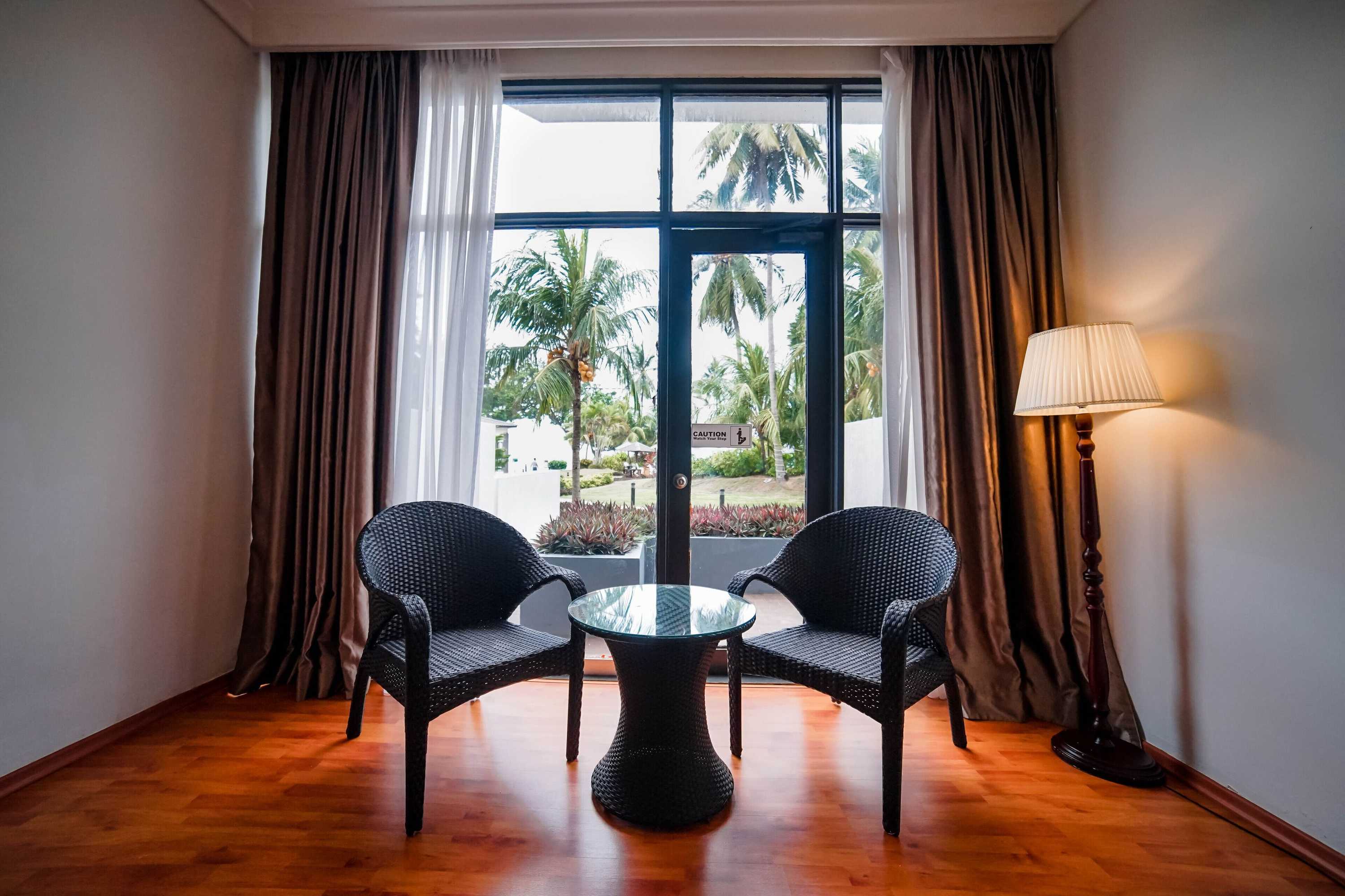 Gift card for Tunamaya Beach & Spa Resort – Desaru Gift card for Tunamaya Beach & Spa Resort – Desaru