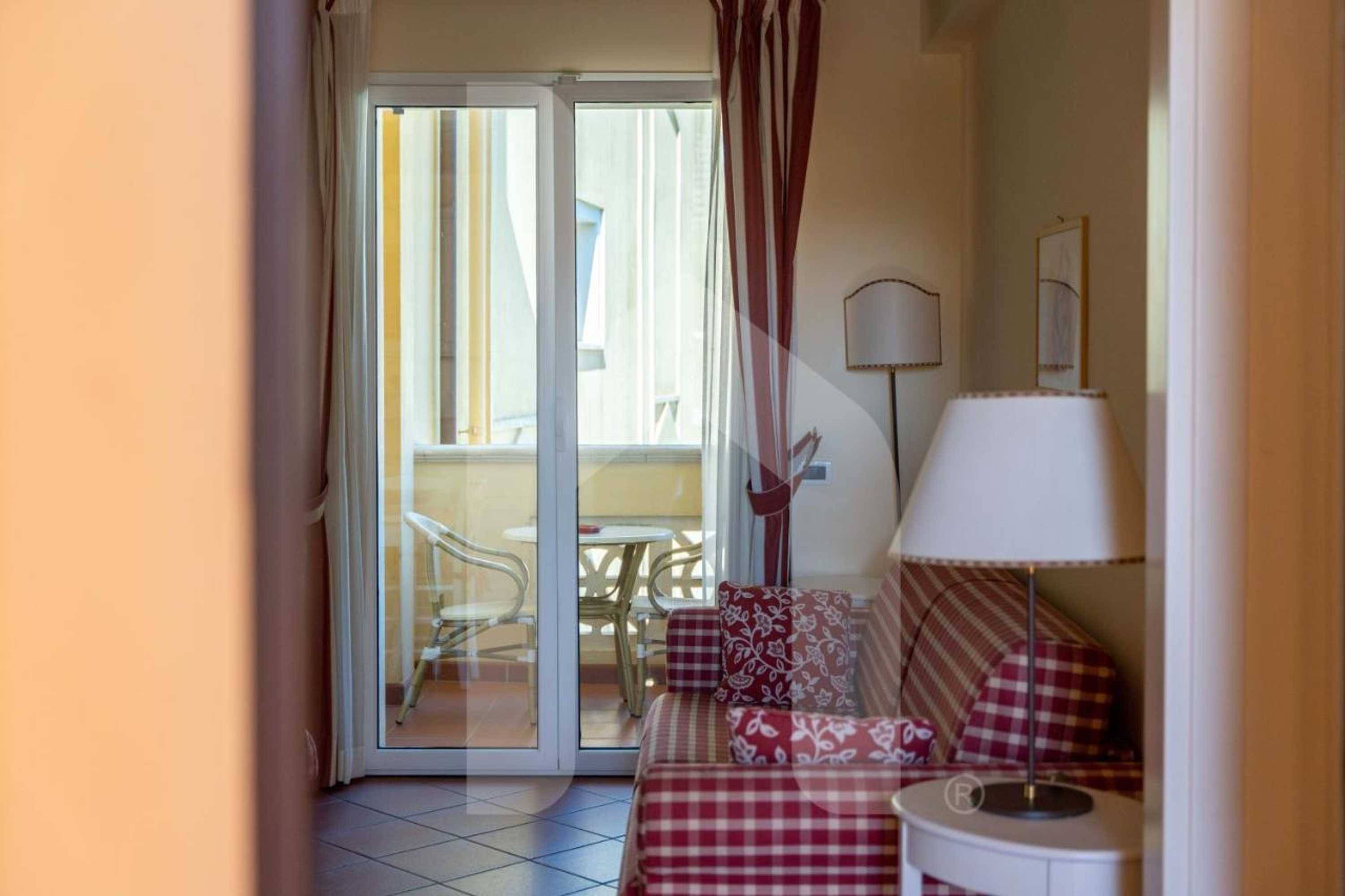 Gift card for Villa Rosella Resort
