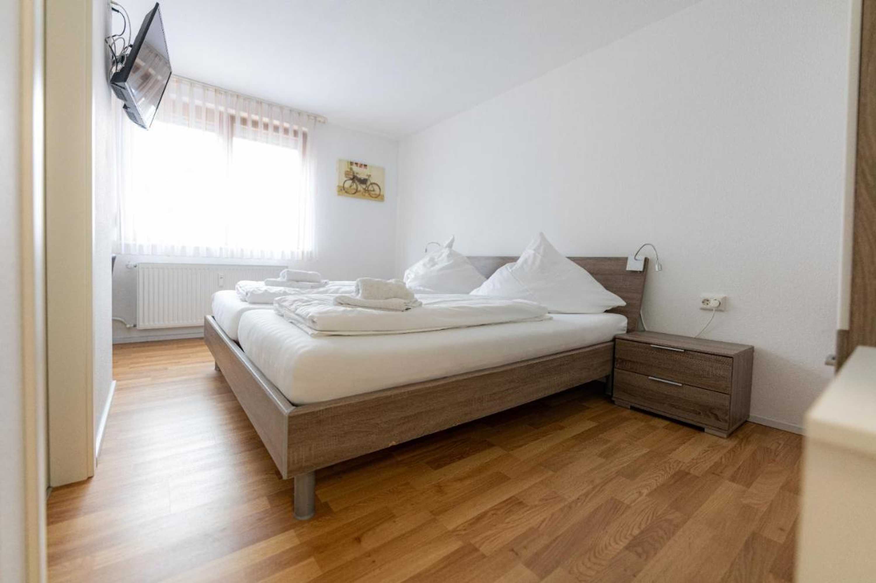 Gift card for Hotel Gasthof Stern