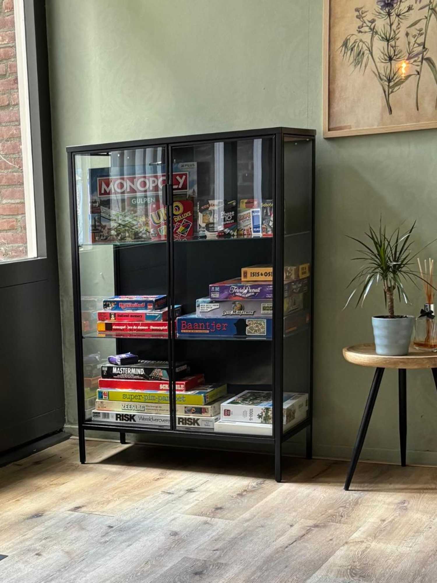 Gift card for Hotel de Korenwolf