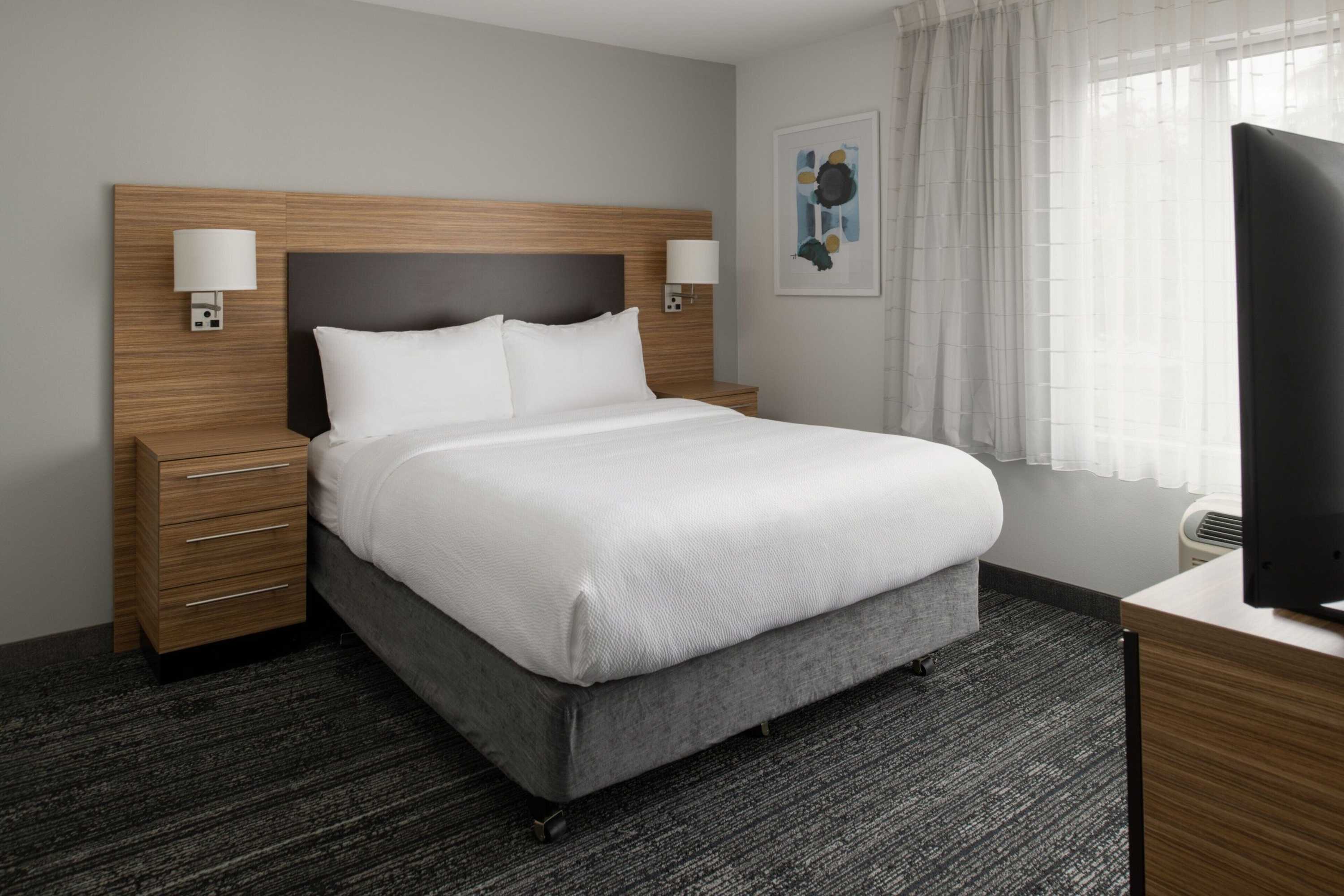 Gift card for Towneplace Suites Olympia Gift card for Towneplace Suites Olympia