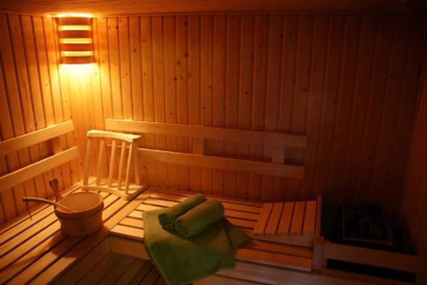 Gift card for B&b Farmhouse De Loksheuvel