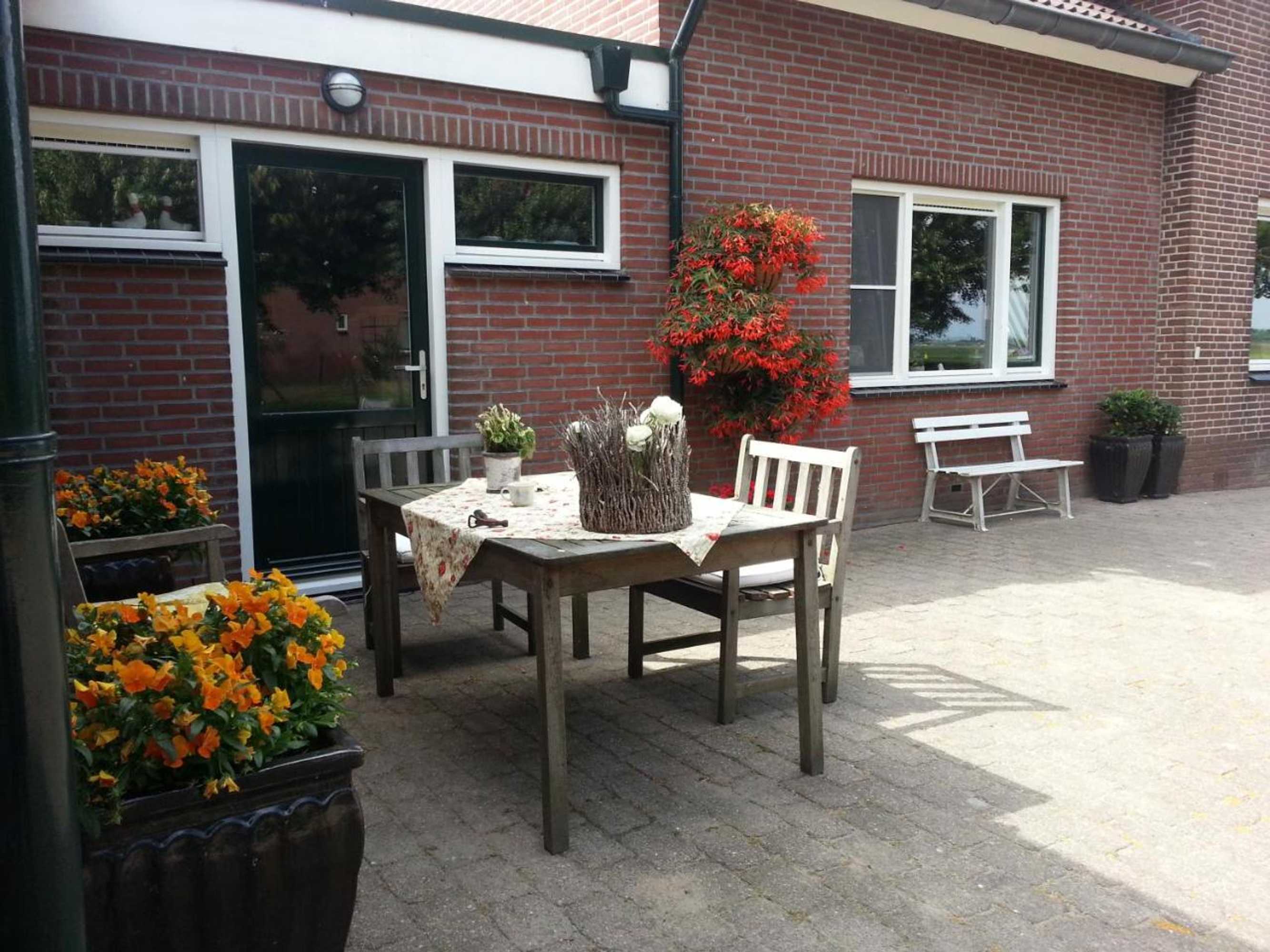 Gift card for B&b de Rivierduin