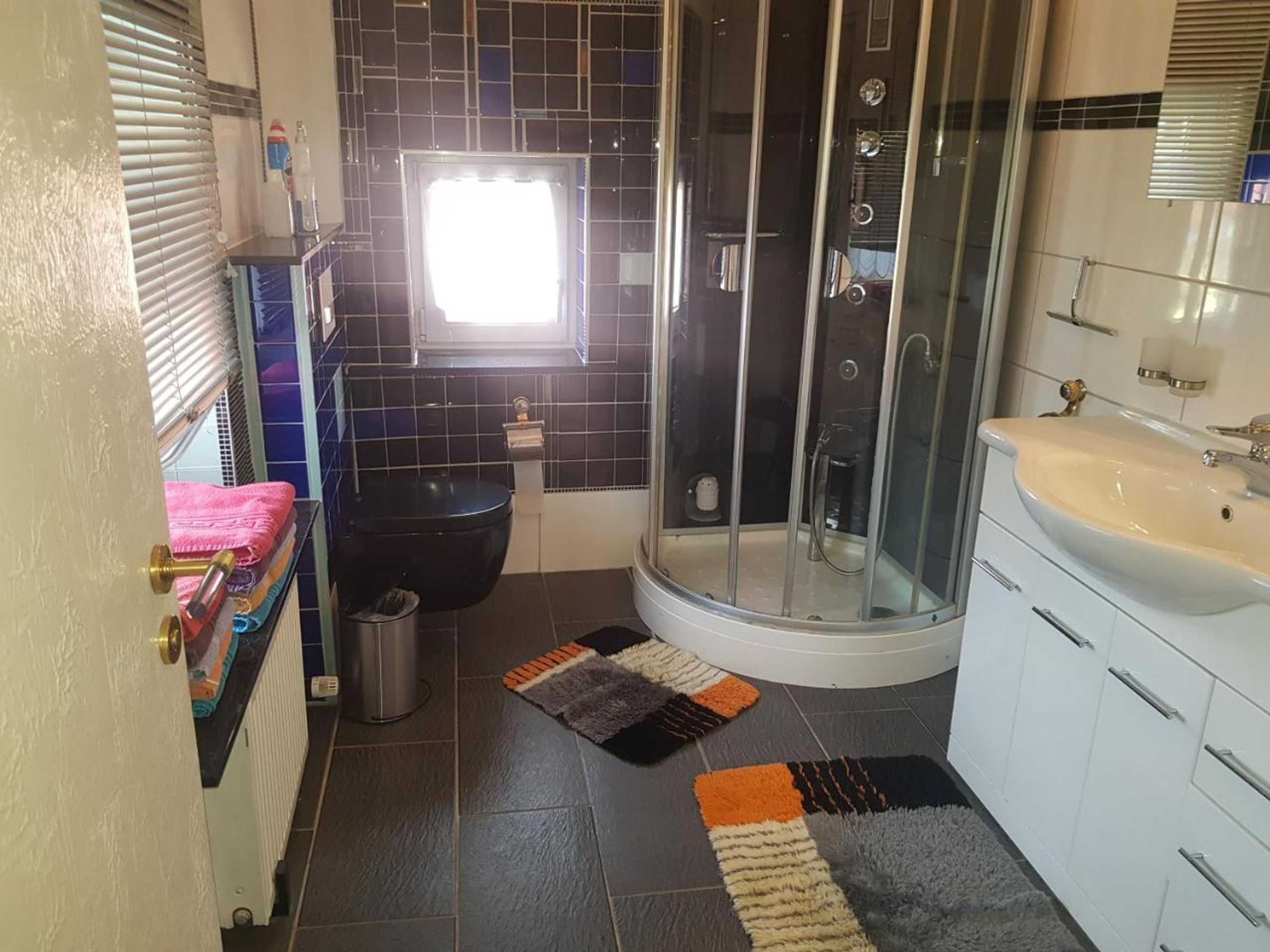 Gift card for Casa Piedro