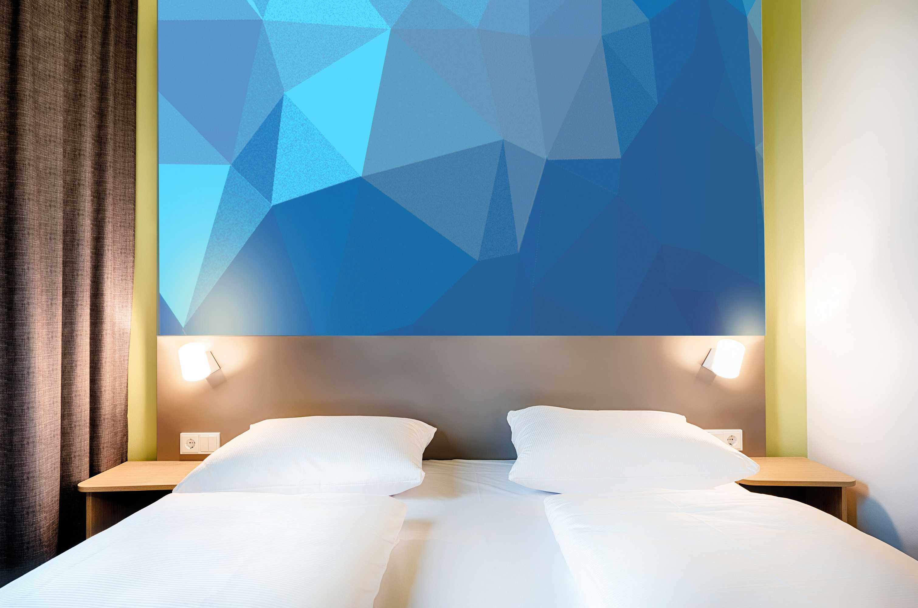 Gift card for B&b Hotel Duisburg Hbf-Nord Gift card for B&b Hotel Duisburg Hbf-Nord