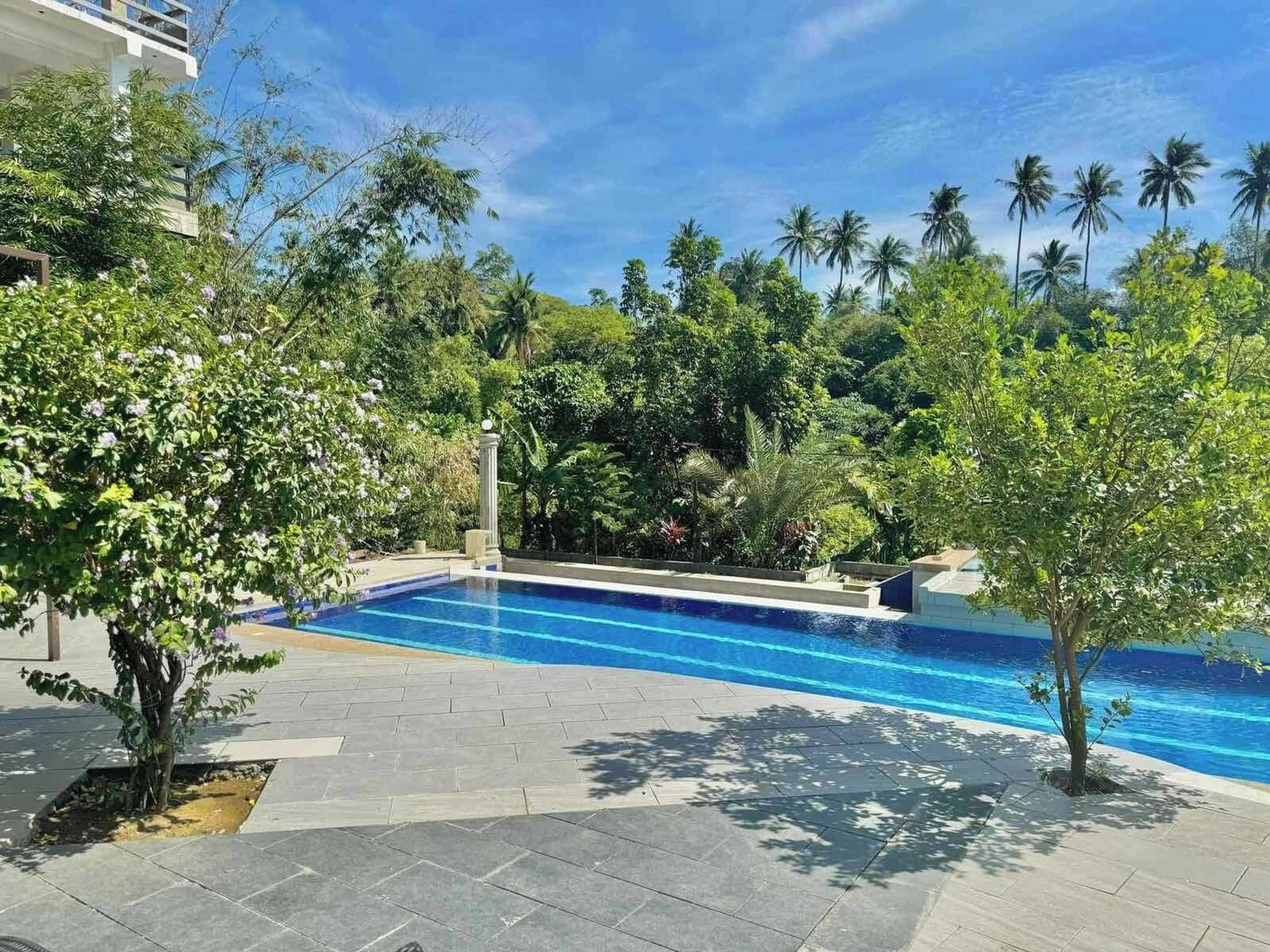 Gift card for Ilawoods Resort And Sanctuary by Cocotel Gift card for Ilawoods Resort And Sanctuary by Cocotel