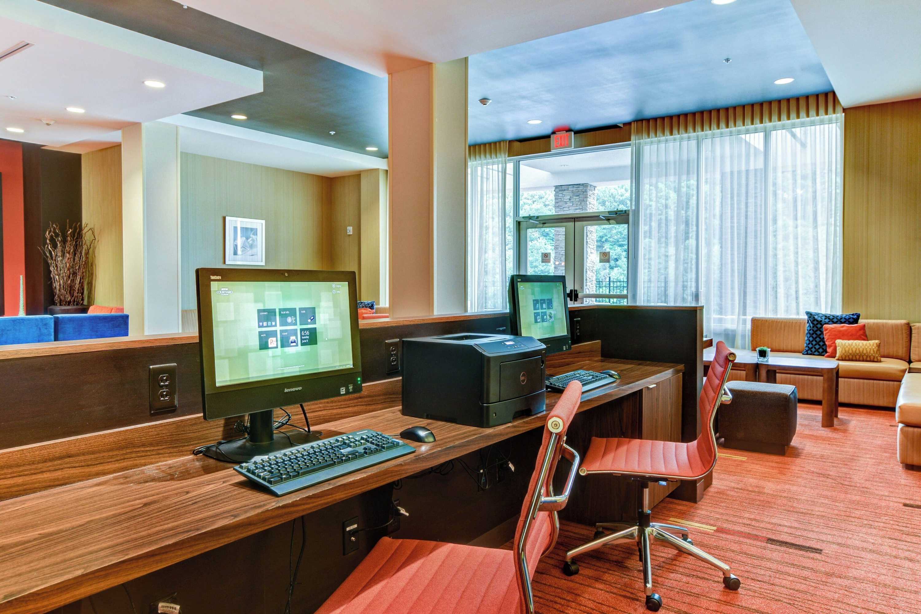 Gift card for Courtyard by Marriott Bridgeport Clarksburg Gift card for Courtyard by Marriott Bridgeport Clarksburg