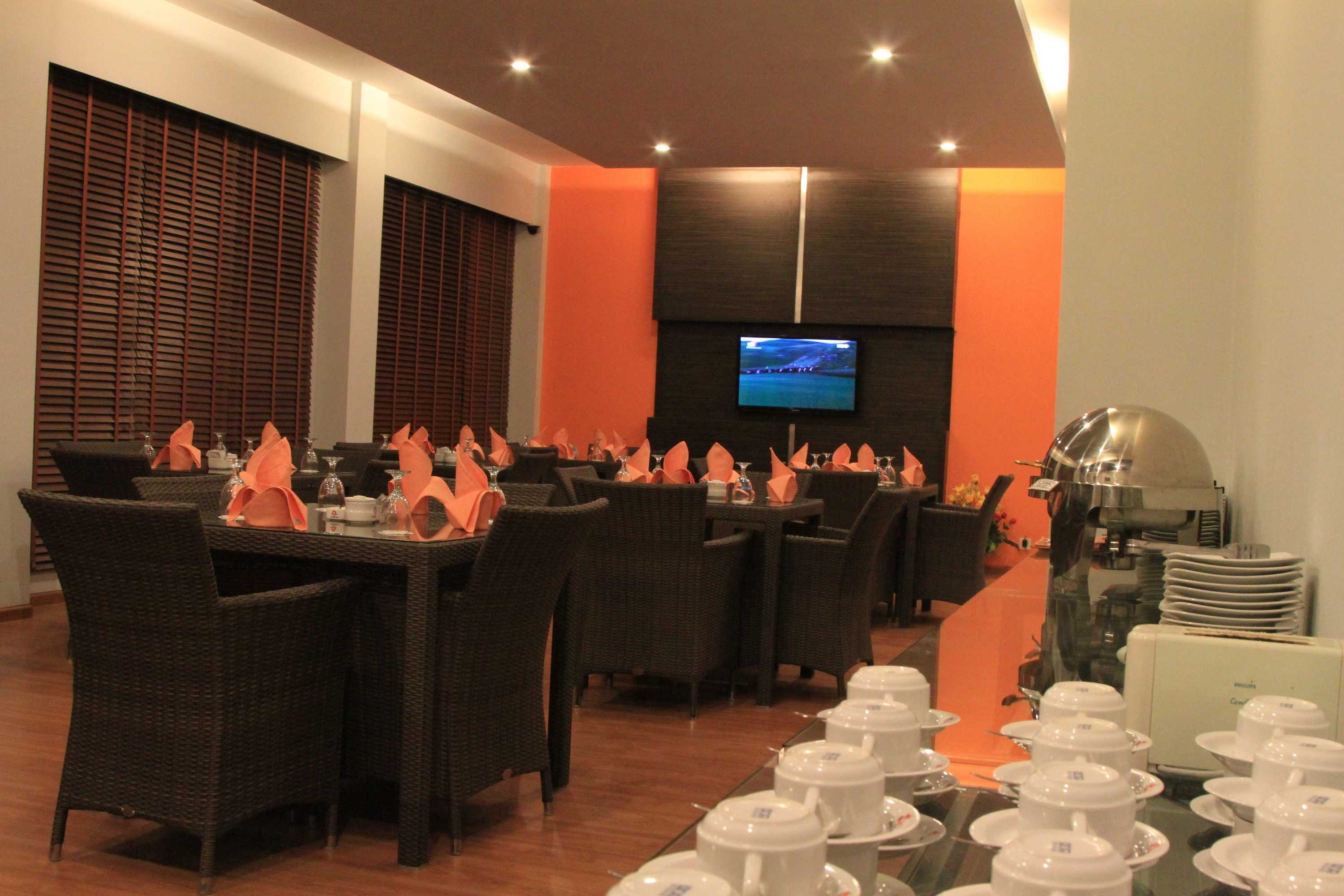 Gift card for Hotel Griya Asri Gift card for Hotel Griya Asri