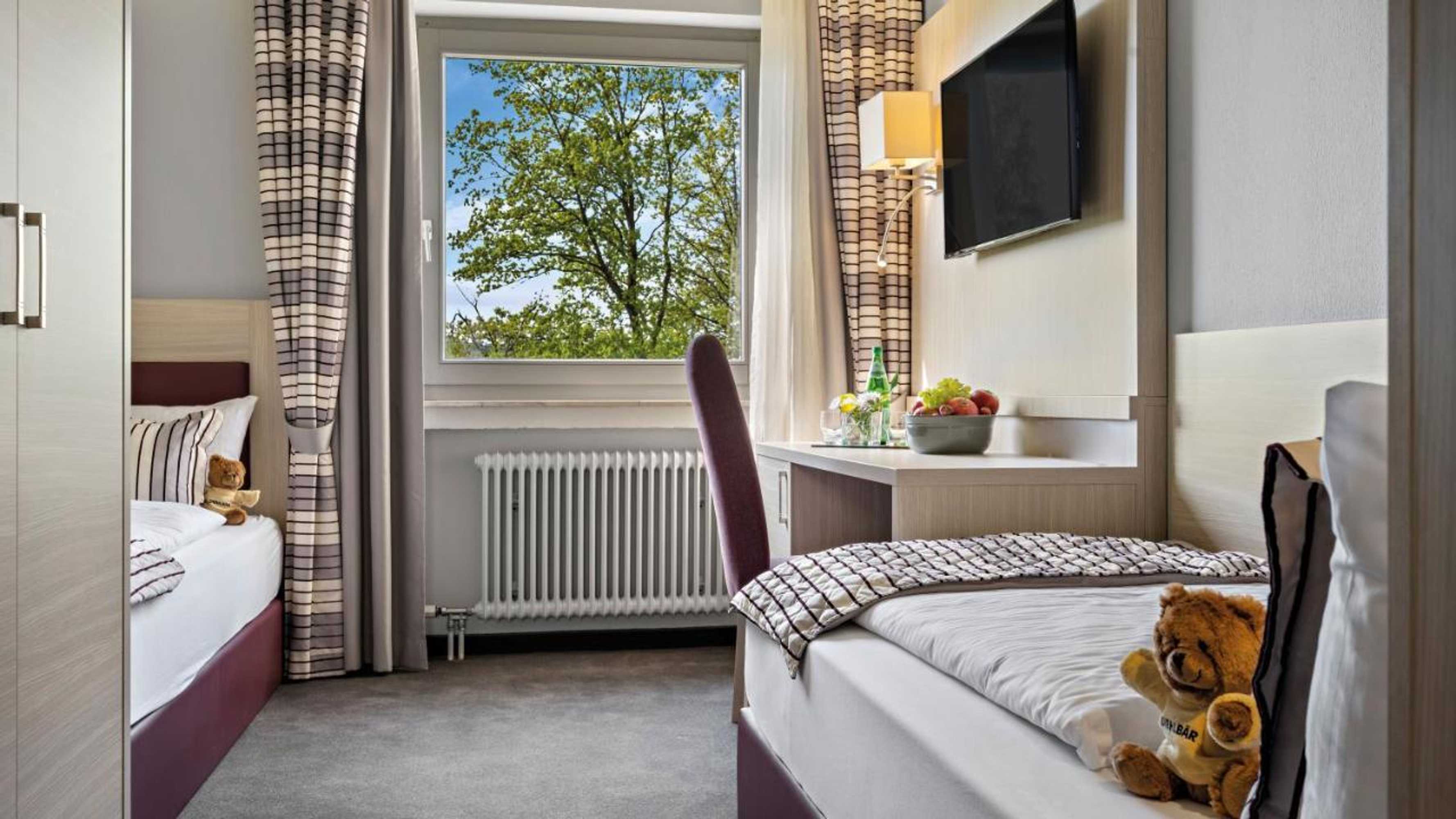 Gift card for Diehlberg Hotel am See