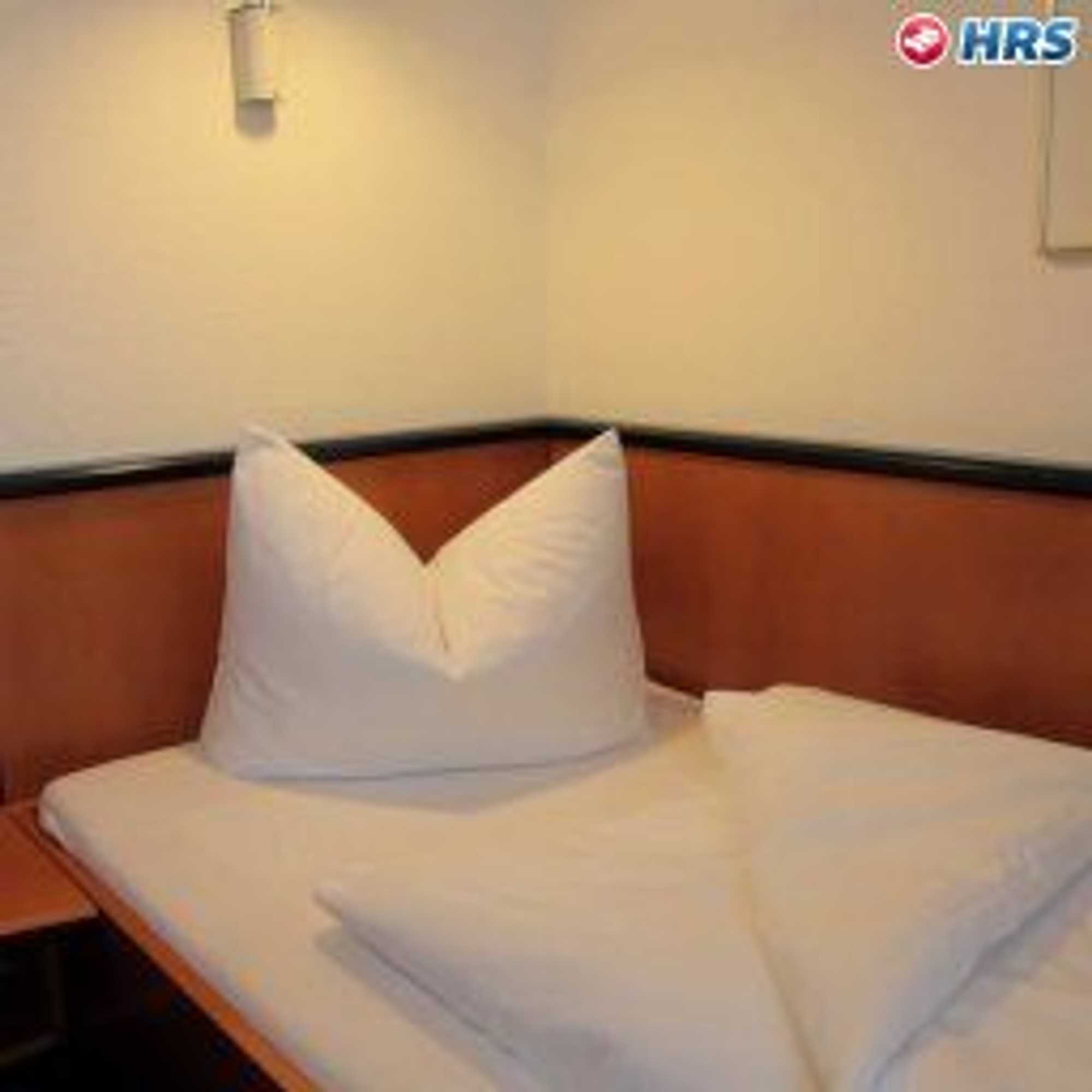 Gift card for Hotel Restaurant Schwane Gift card for Hotel Restaurant Schwane