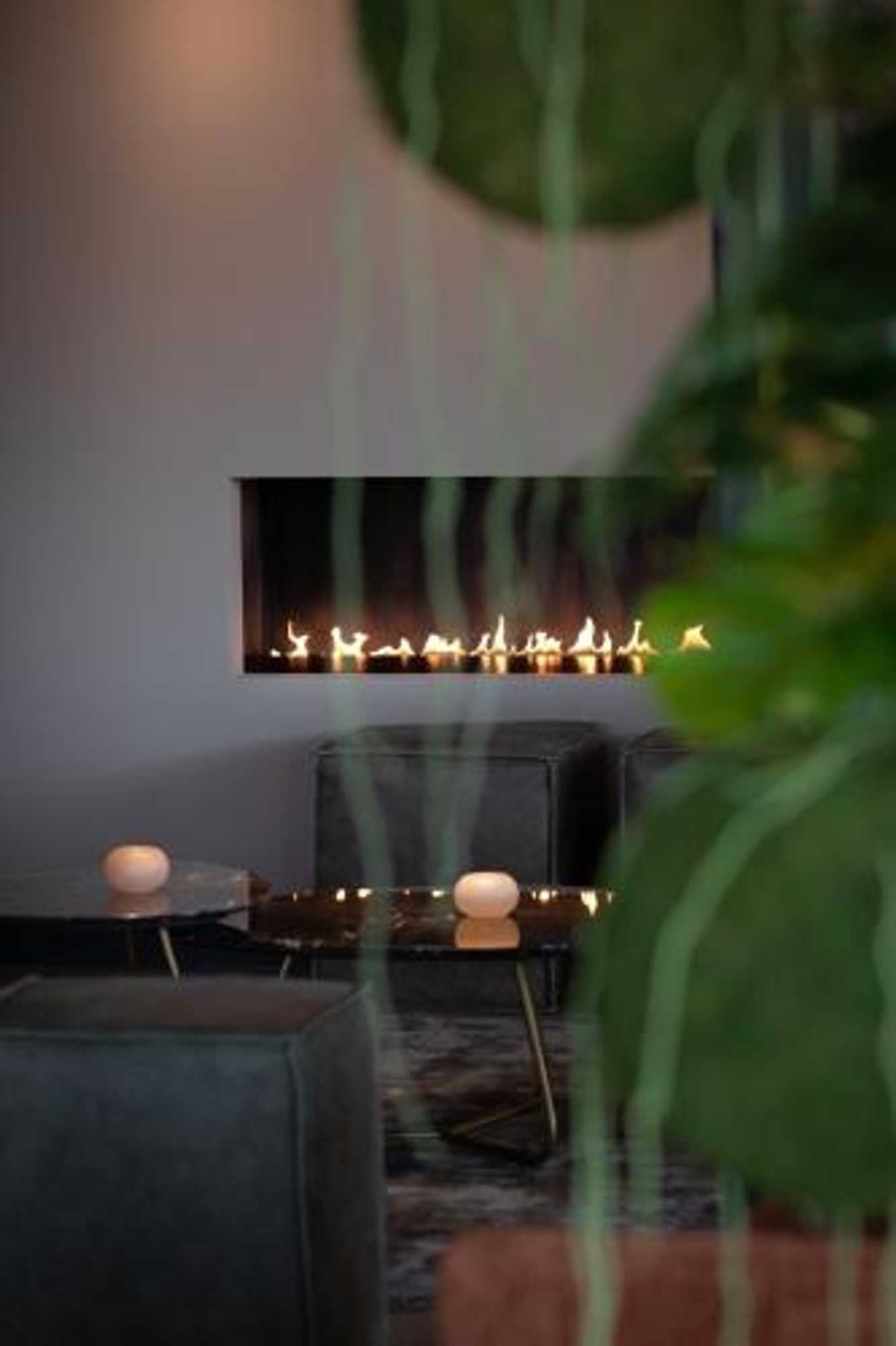 Gift card for Boutique Hotel Sterrenberg Gift card for Boutique Hotel Sterrenberg