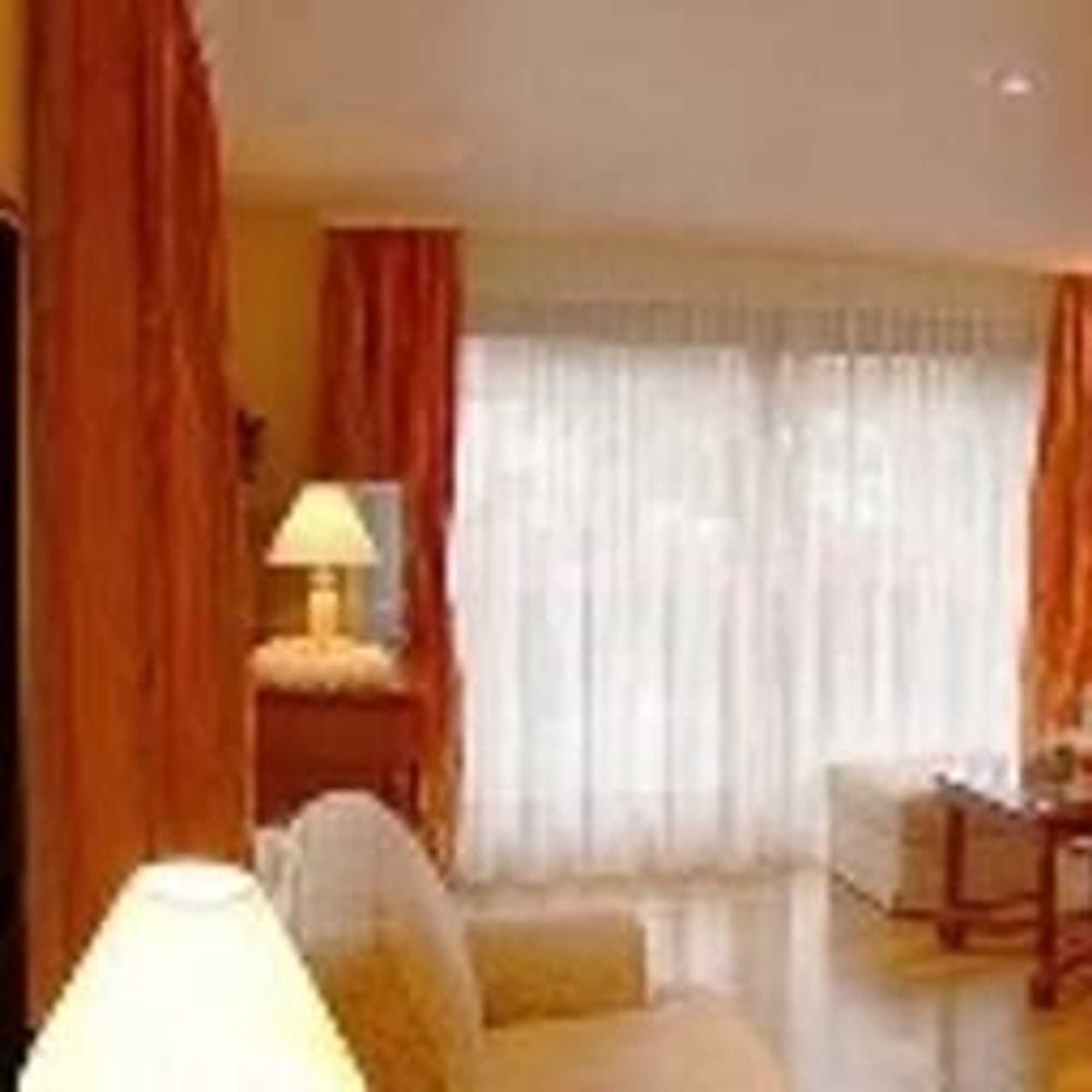 Gift card for Hotel Rebstock Durbach Gift card for Hotel Rebstock Durbach