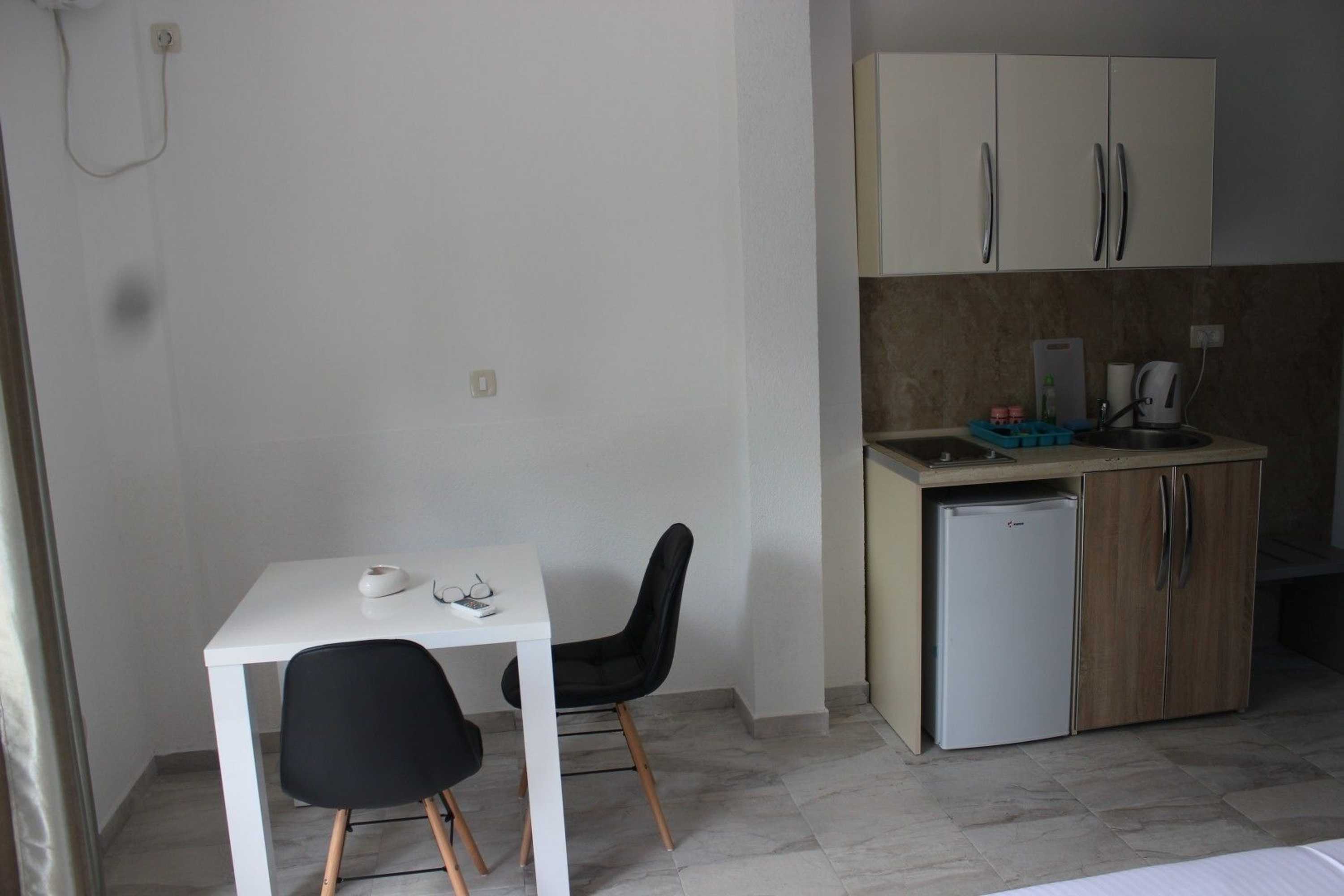 Gift card for Bocche di Cattaro Apartments Gift card for Bocche di Cattaro Apartments