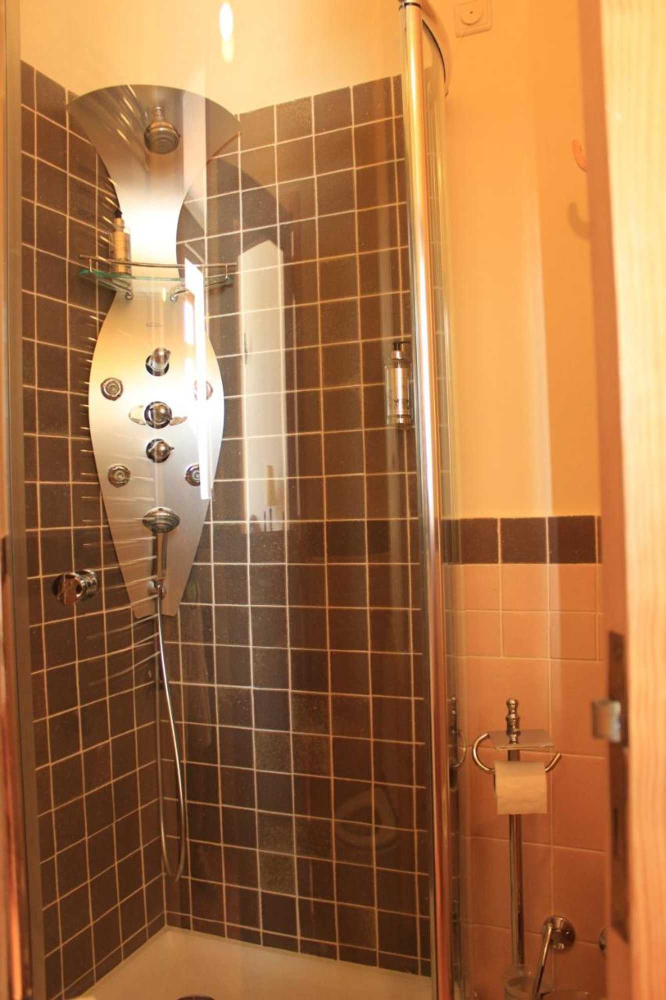 Gift card for Solar do Alambique