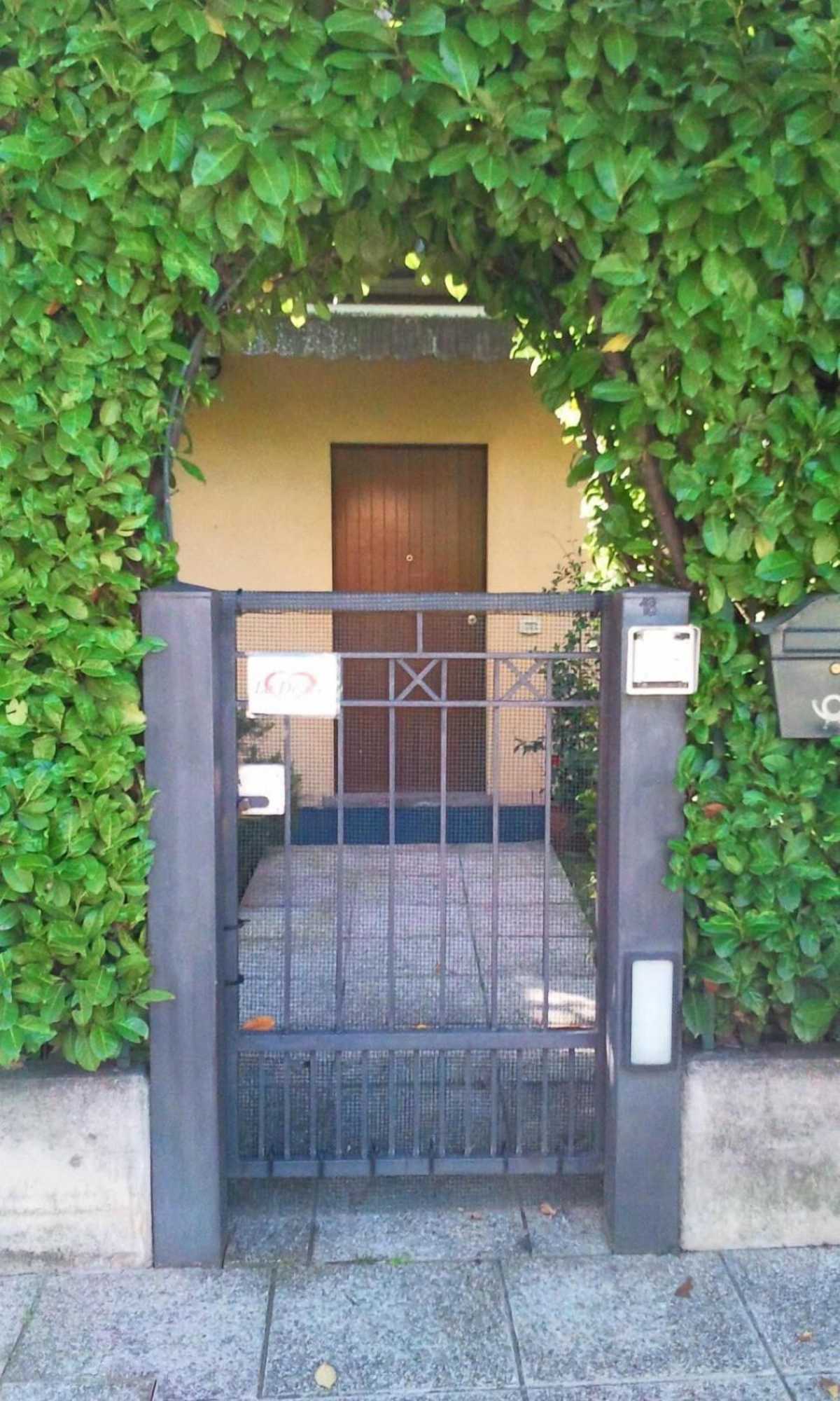 Gift card for B&b La Delice