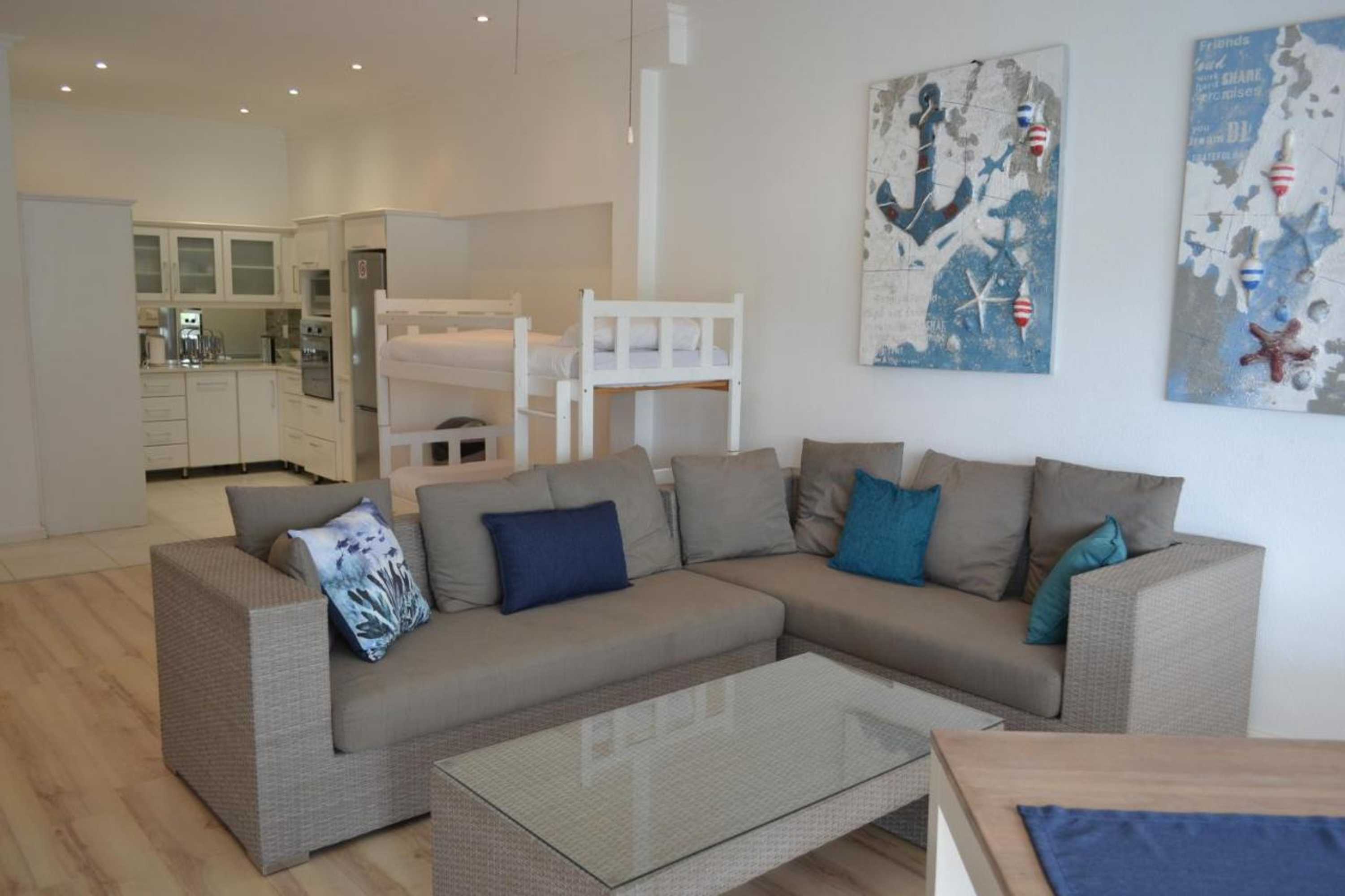 Gift card for Riviera Hotel Hartenbos