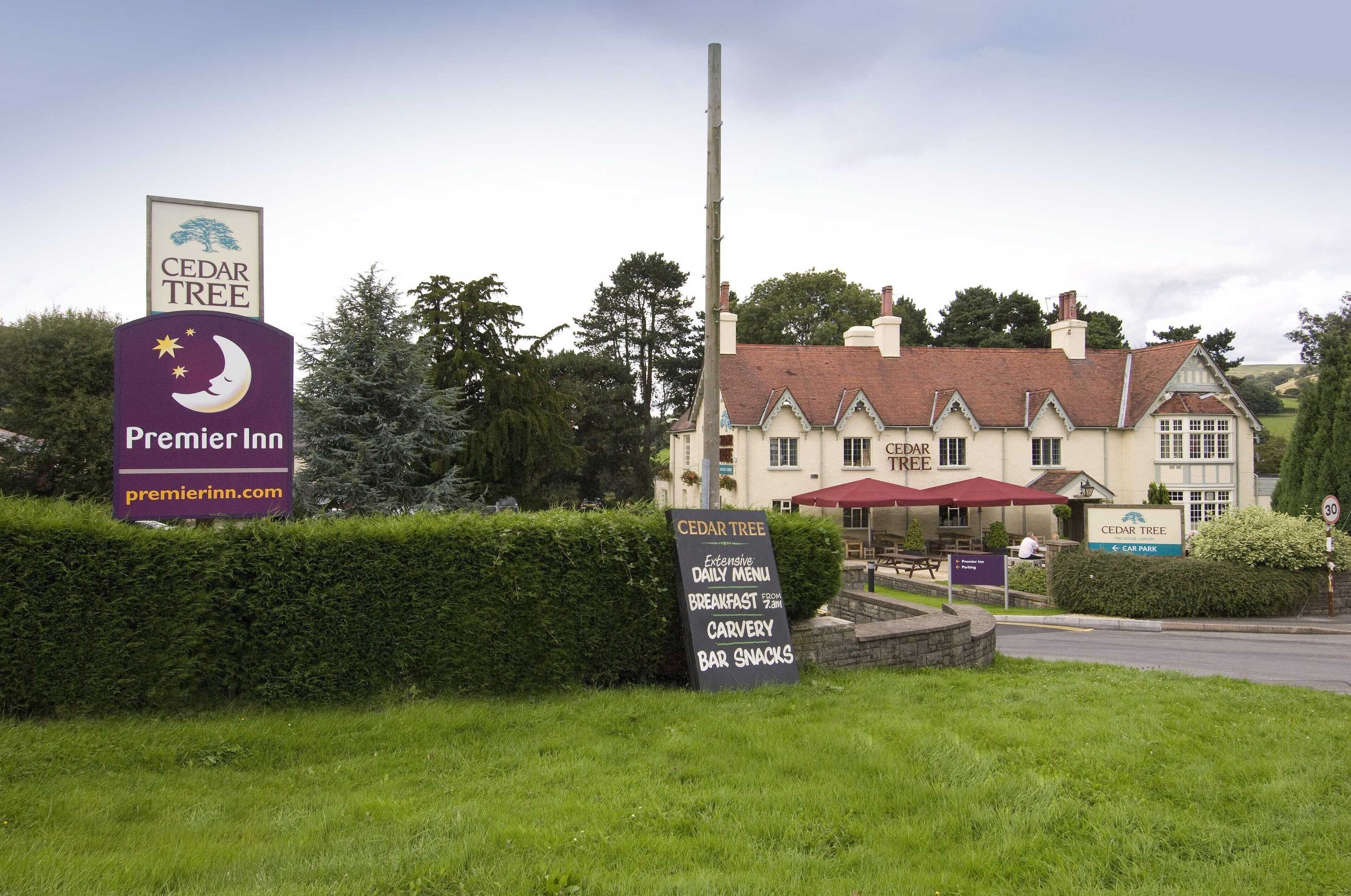Gift card for Premier Inn Caerphilly (corbetts Lane) Gift card for Premier Inn Caerphilly (corbetts Lane)