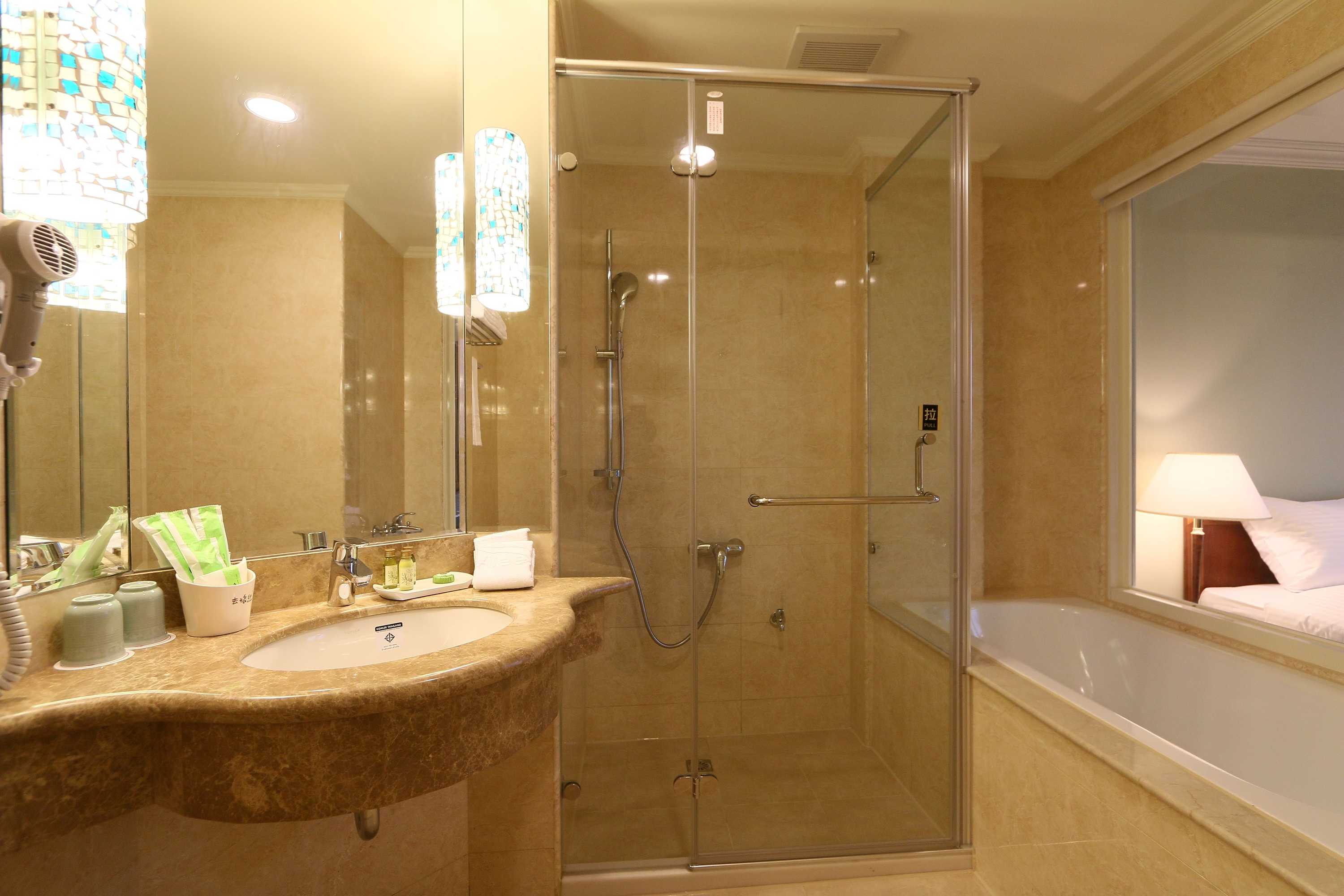 Gift card for Aleex Villa