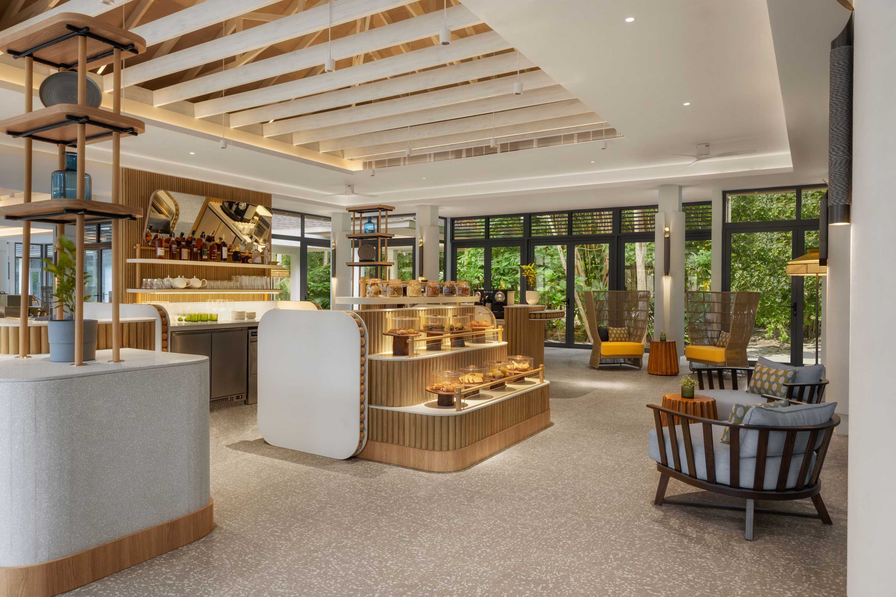Gift card for Avani Plus Fares Maldives Resort - 50 Percent Off on Seaplane Transfer For Stays Until 22 December 2024 Gift card for Avani Plus Fares Maldives Resort - 50 Percent Off on Seaplane Transfer For Stays Until 22 December 2024