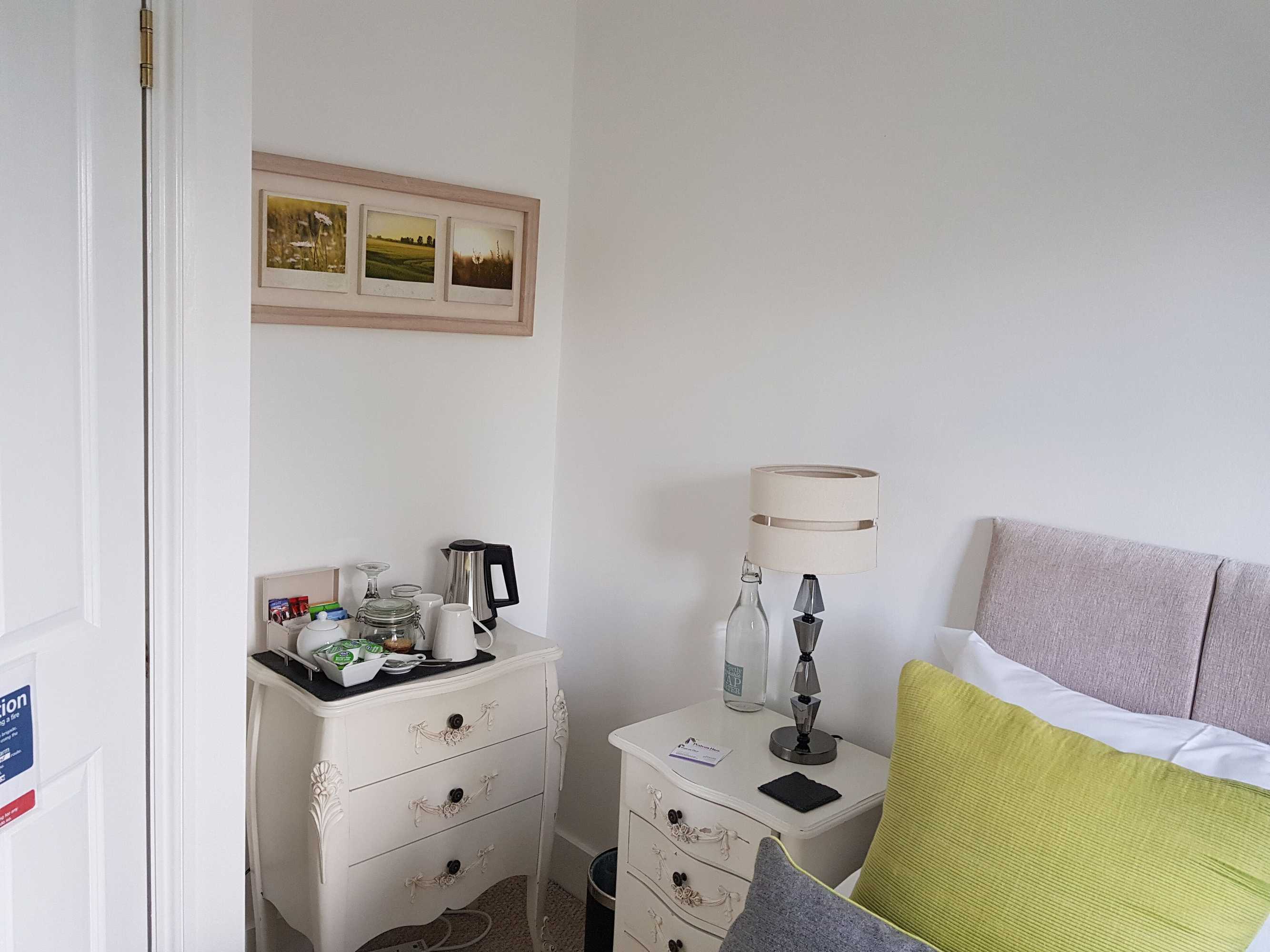 Gift card for Wisteria Haze