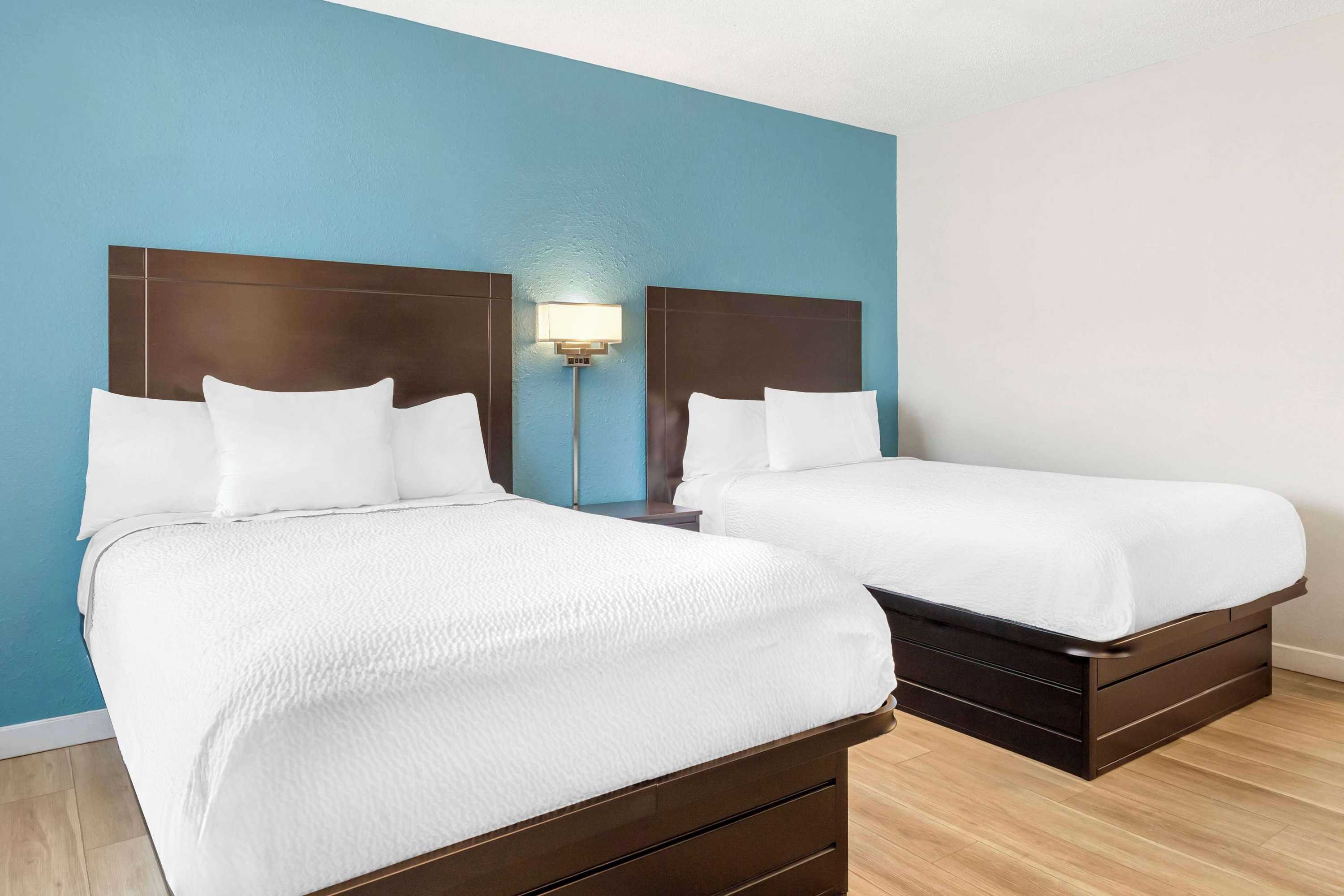 Gift card for Days Inn by Wyndham Wrightstown Mcguire Afb/bordentown