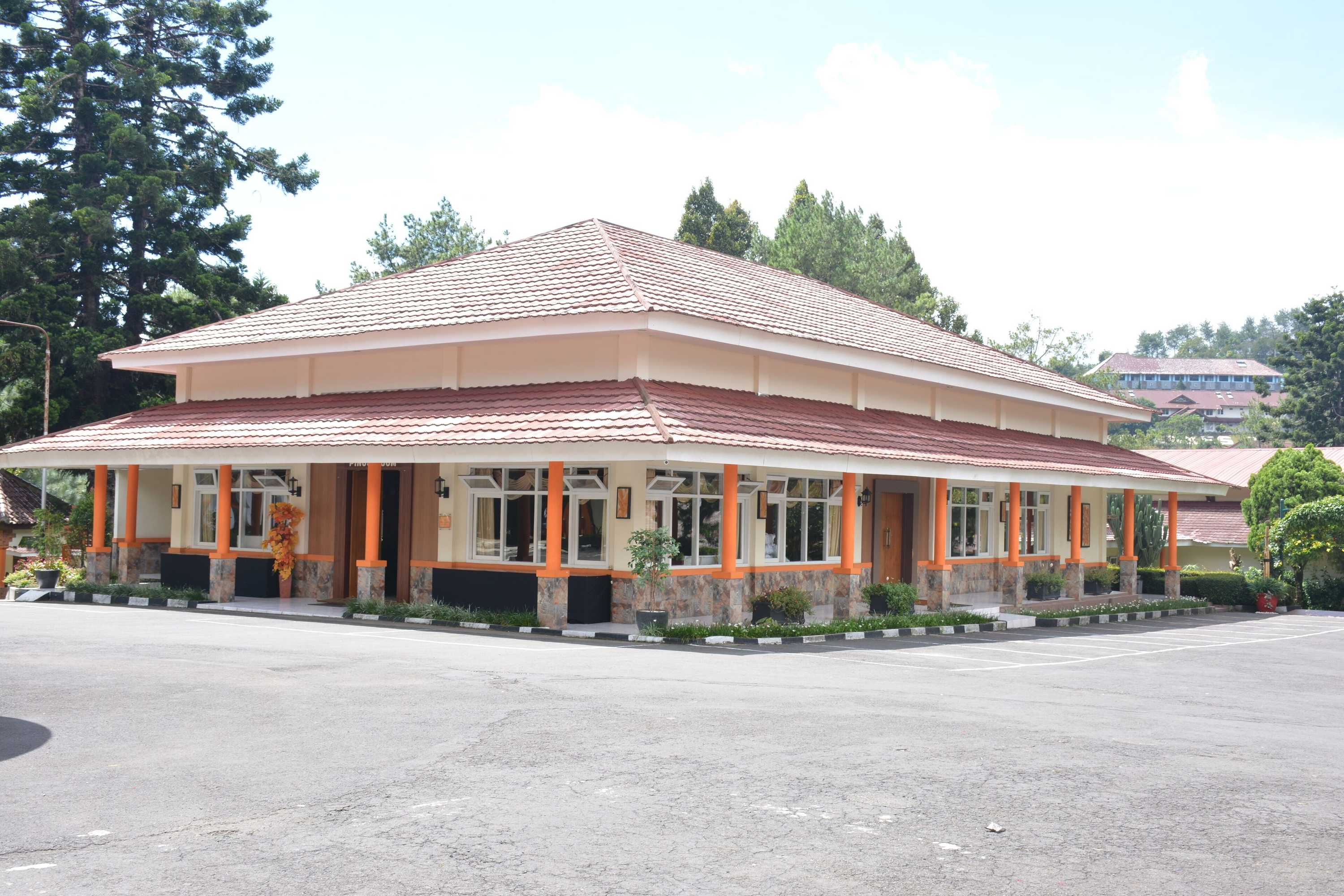 Gift card for Arra Lembah Pinus Gift card for Arra Lembah Pinus