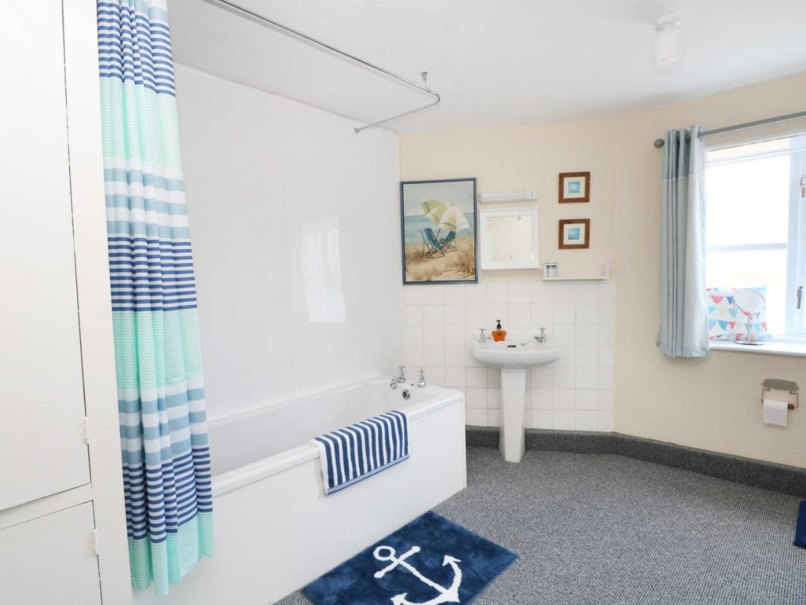 Gift card for Godscroft Hall