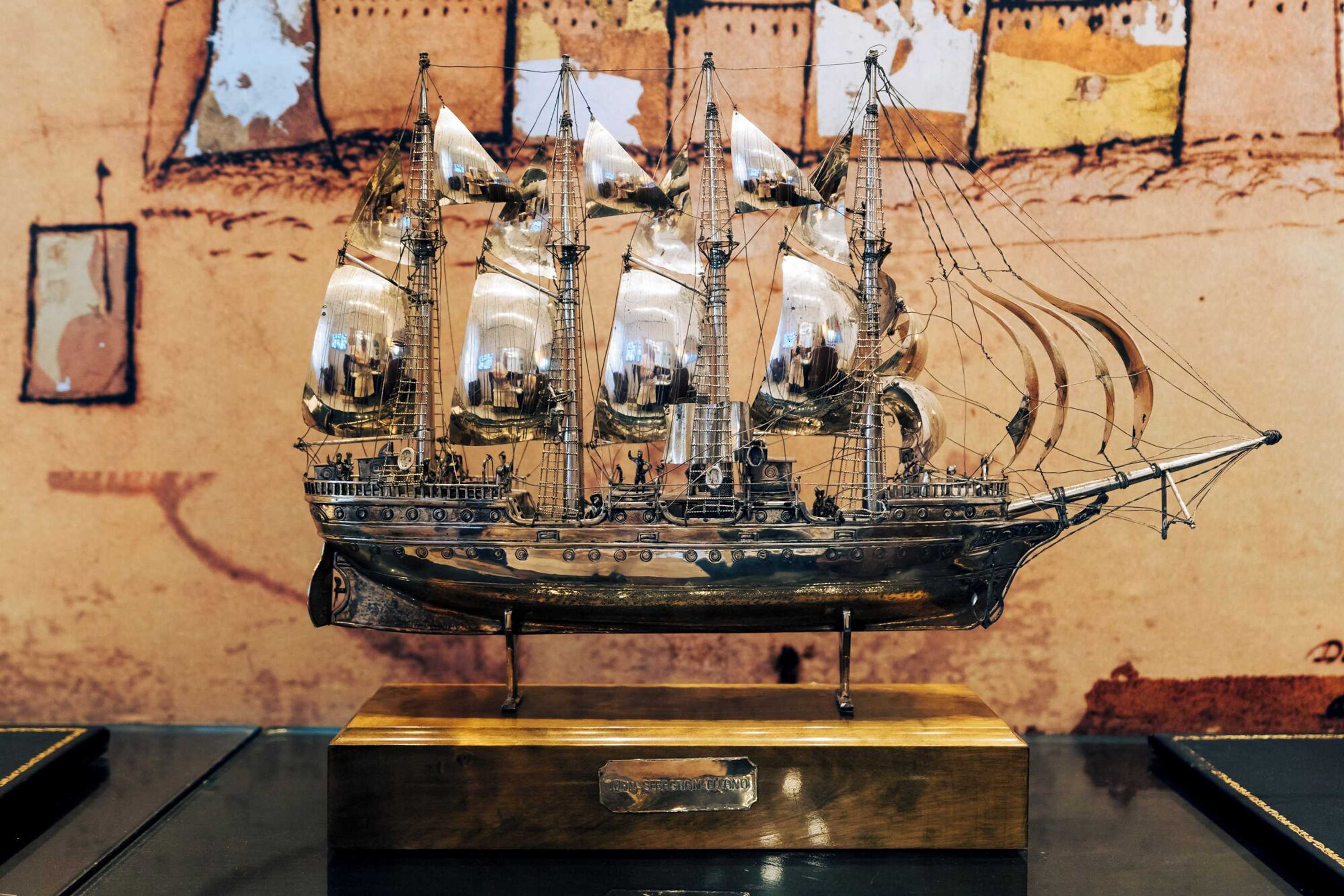 Gift card for Mirador de Dalt Vila – Relais & Chateaux