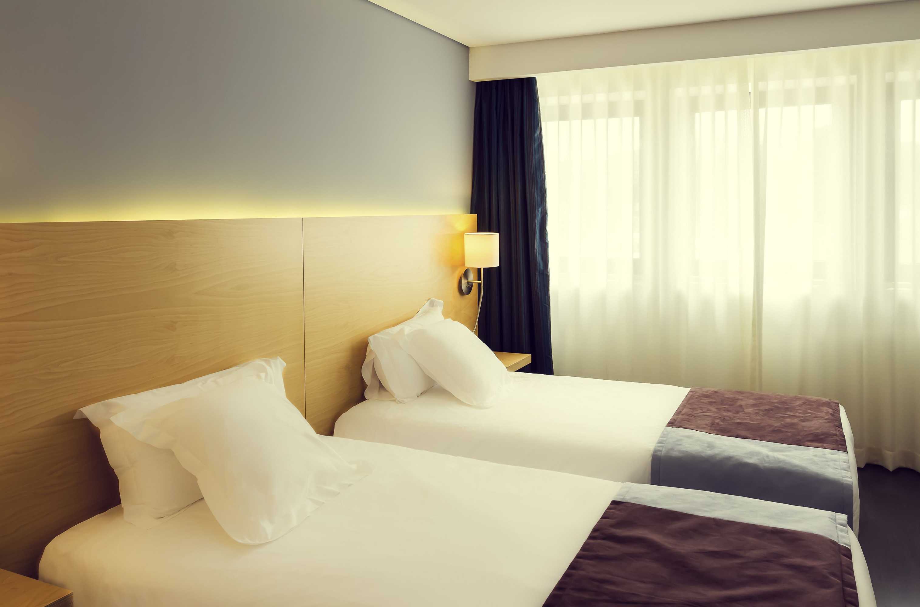 Gift card for Mercure Braga Centro Gift card for Mercure Braga Centro
