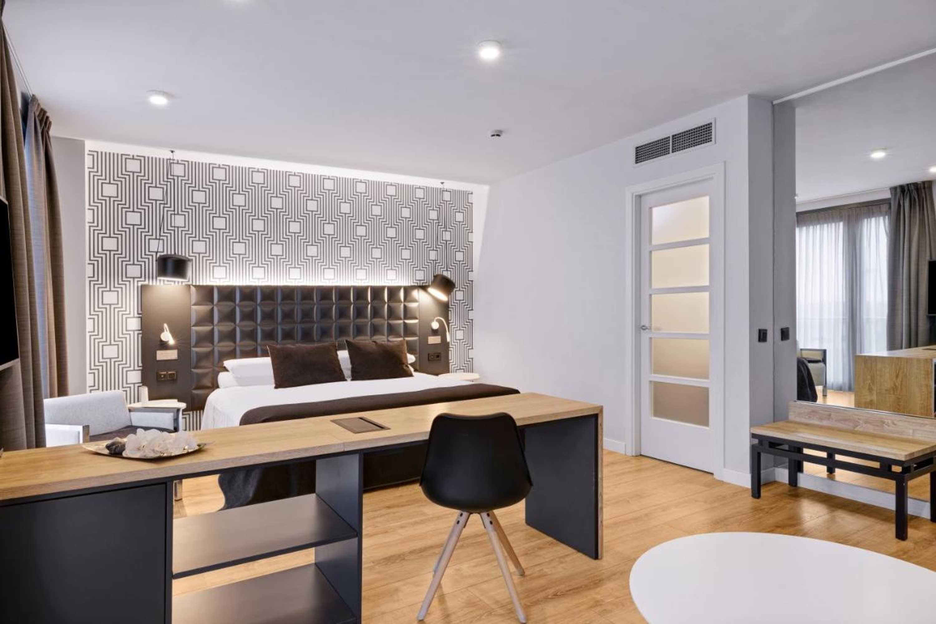 Gift card for B&b Hotel Tarragona Valls