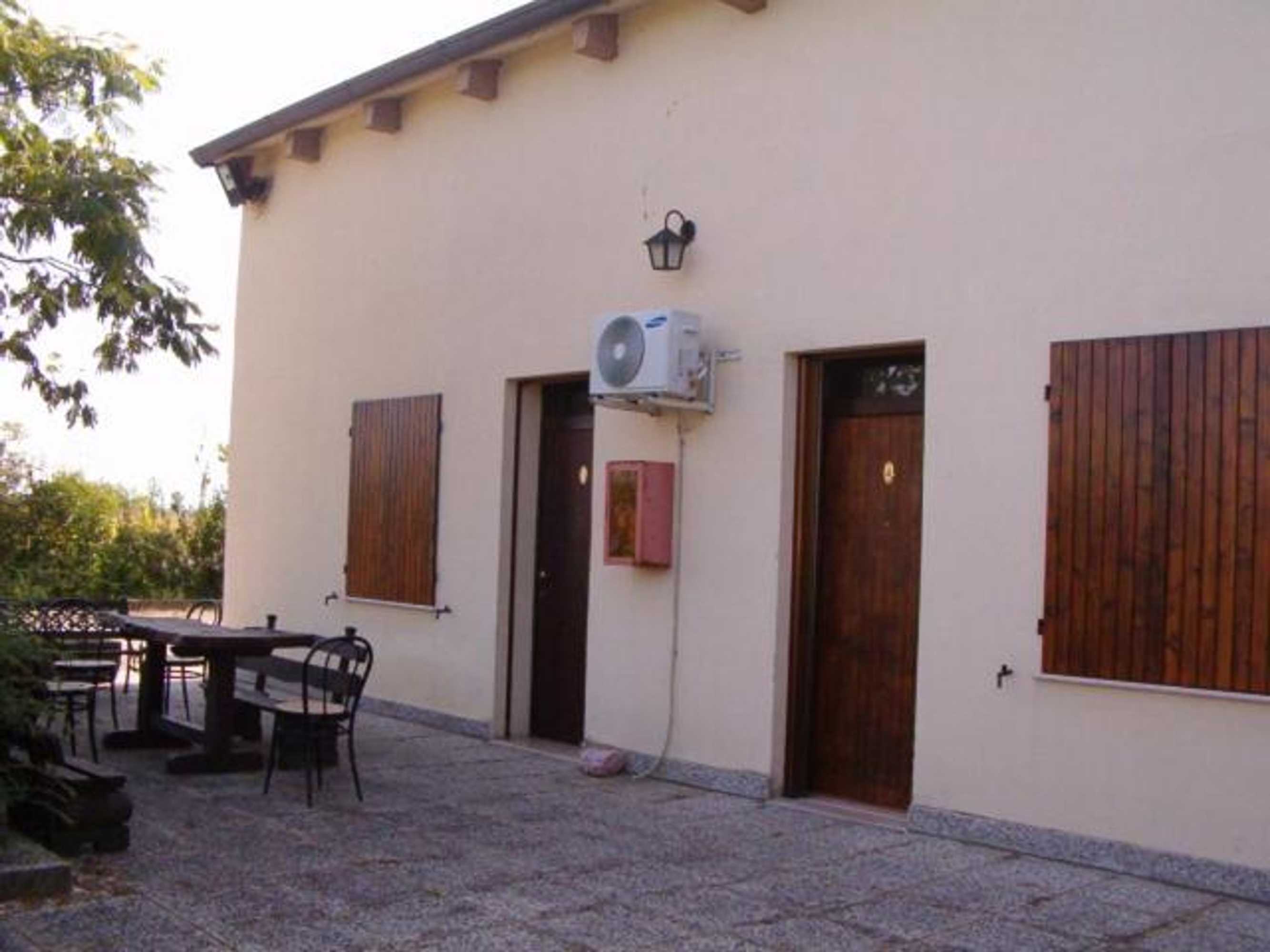 Gift card for Laghi Paradiso