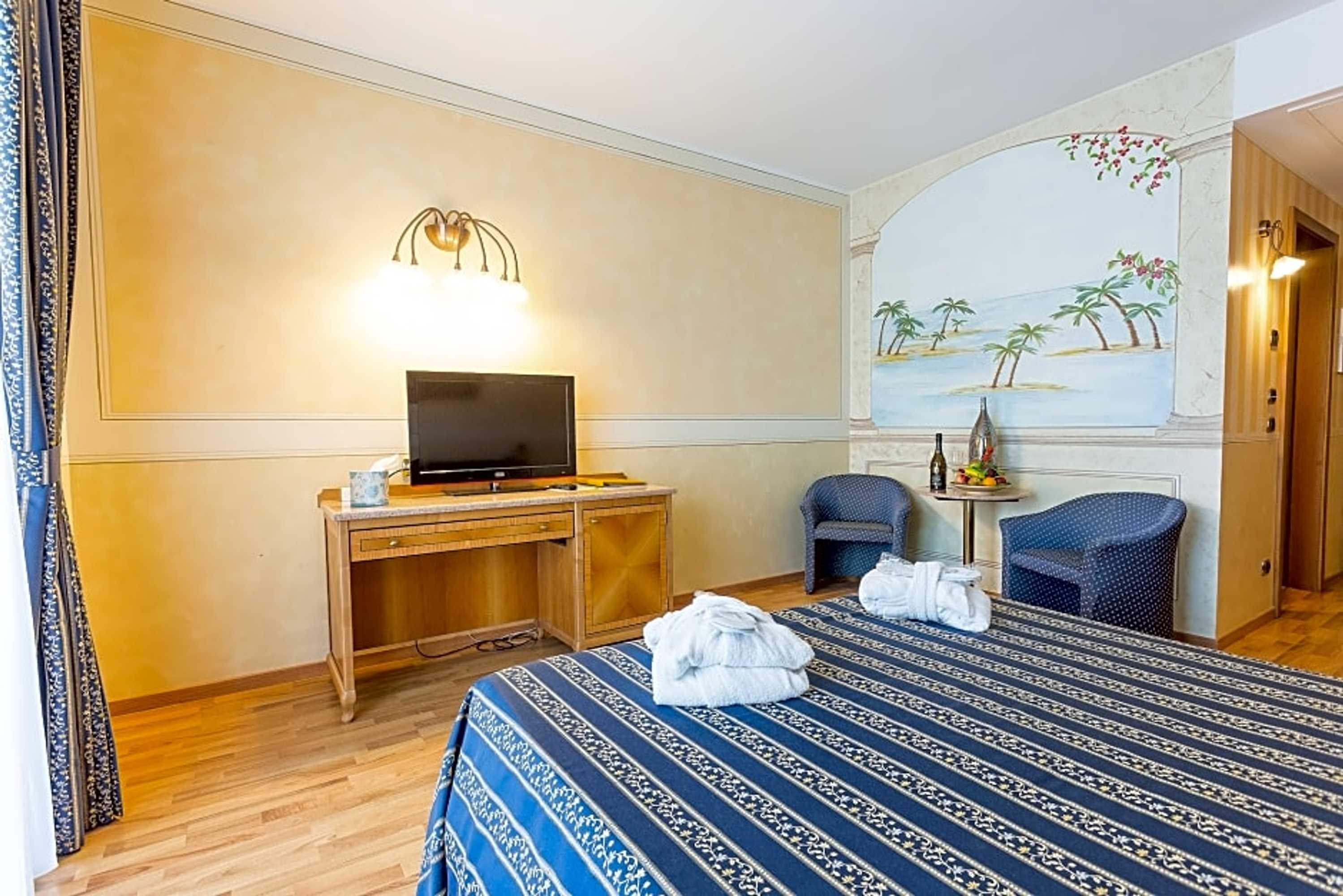 Gift card for Hotel Porta Del Sole Gift card for Hotel Porta Del Sole