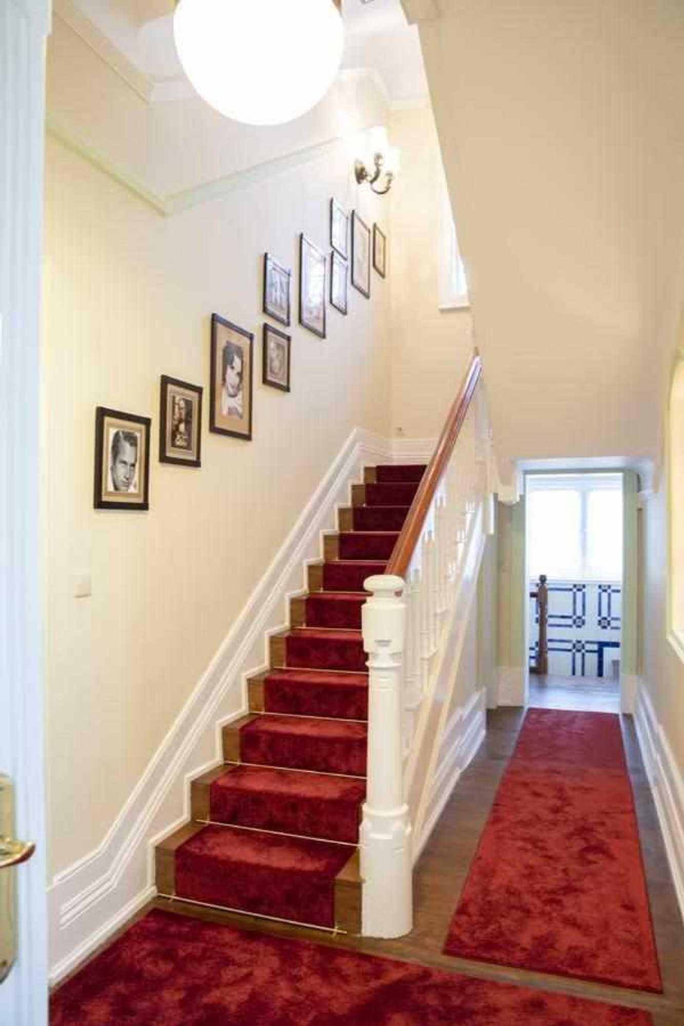 Gift card for Casa da Granja Boutique