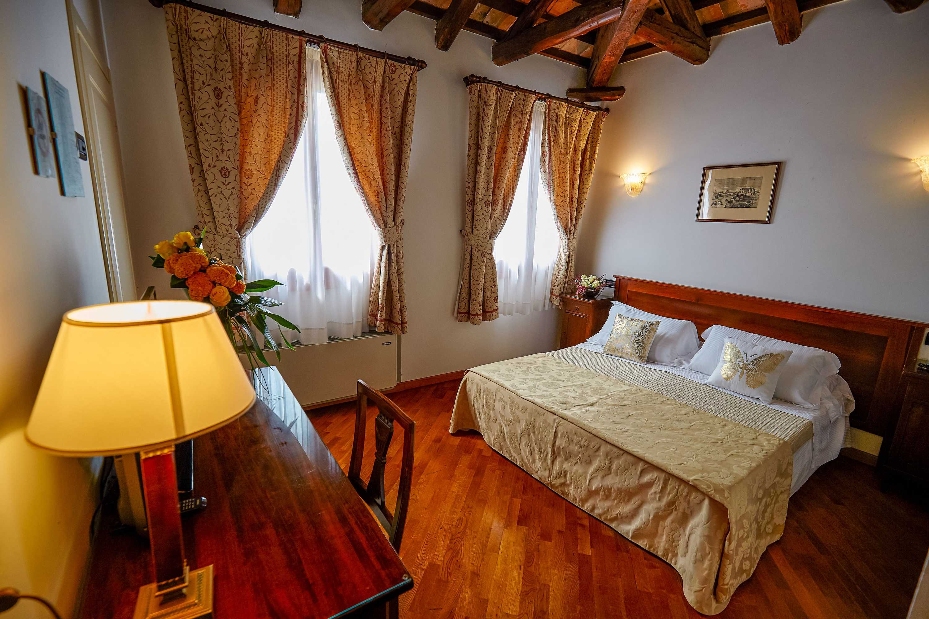 Gift card for Hotel Riviera Dei Dogi Gift card for Hotel Riviera Dei Dogi