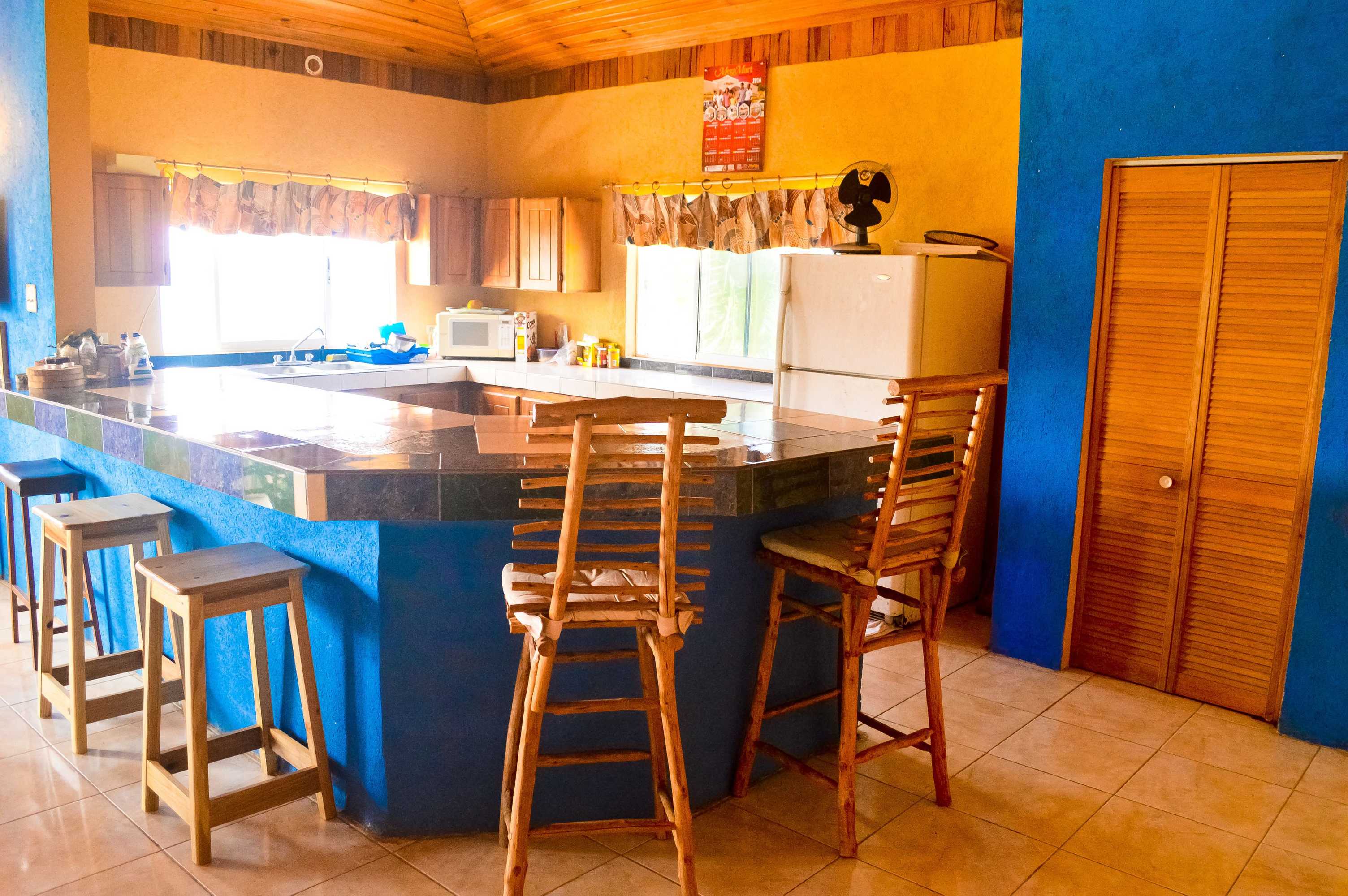 Gift card for Le Mer Guest House & Villa - Lucea Gift card for Le Mer Guest House & Villa - Lucea