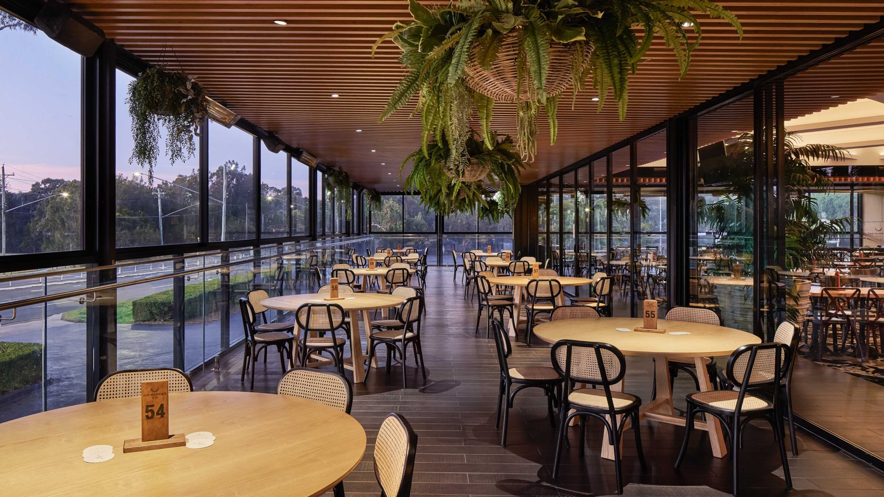 Gift card for Holiday Inn Warwick Farm by Ihg Gift card for Holiday Inn Warwick Farm by Ihg