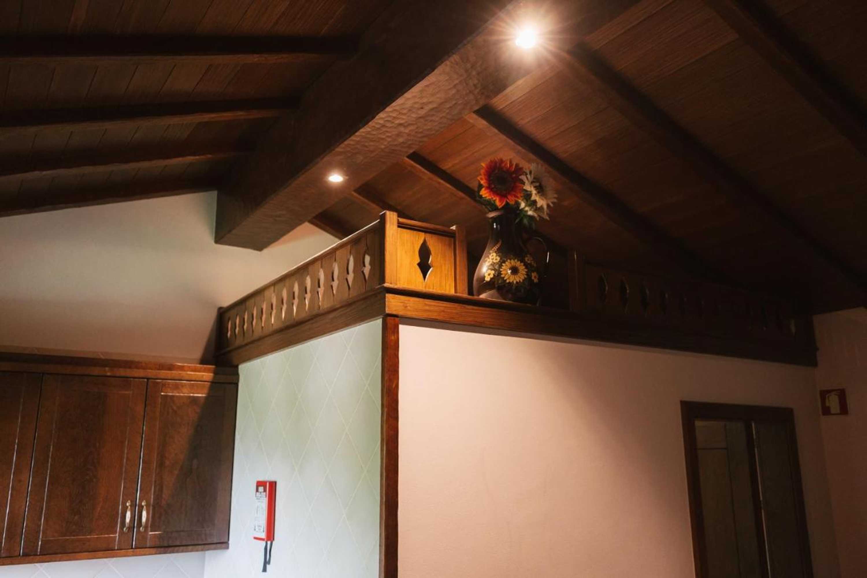 Gift card for Quinta da Malhada