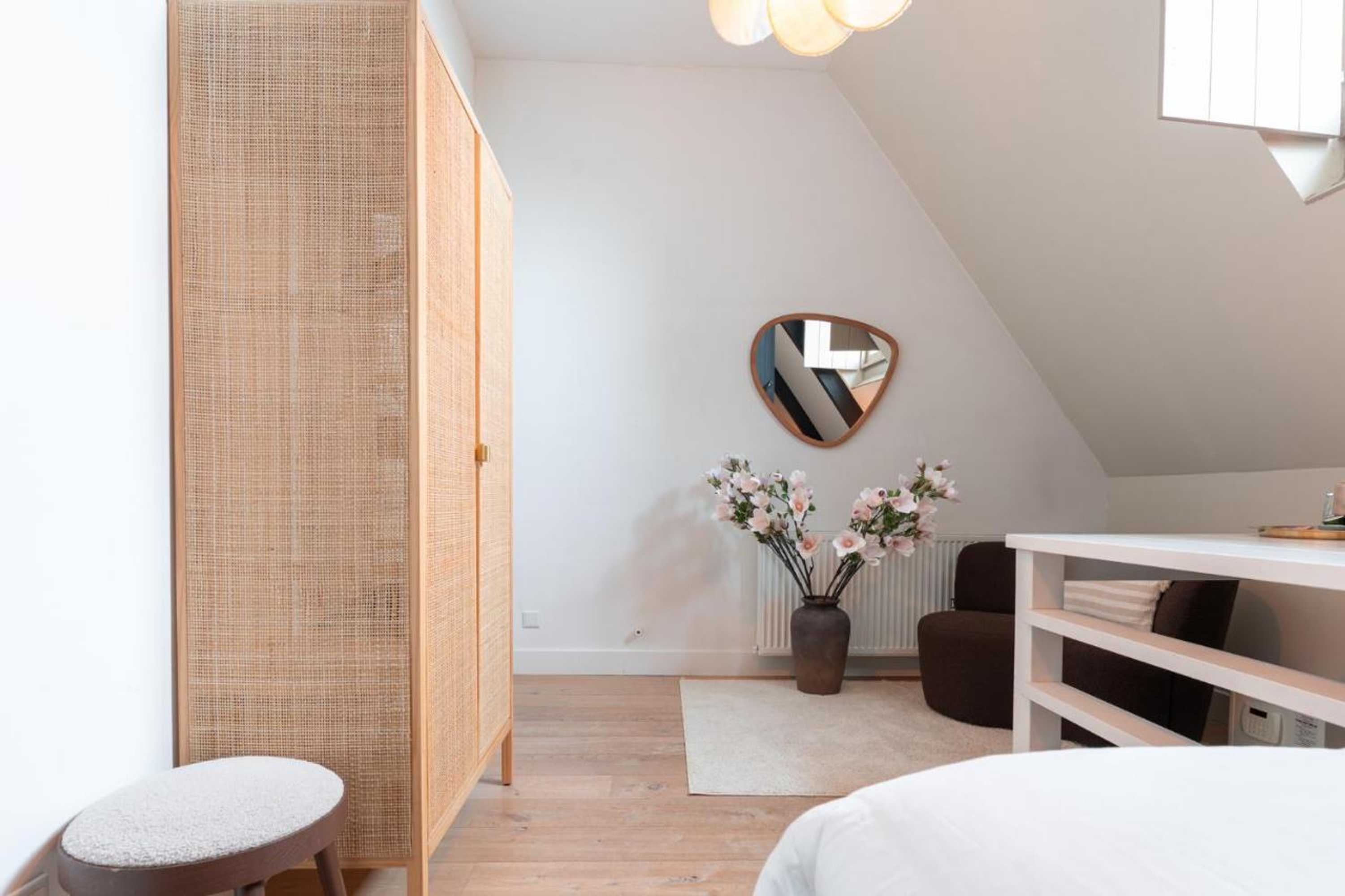 Gift card for Hotel Het Oude Raadhuis