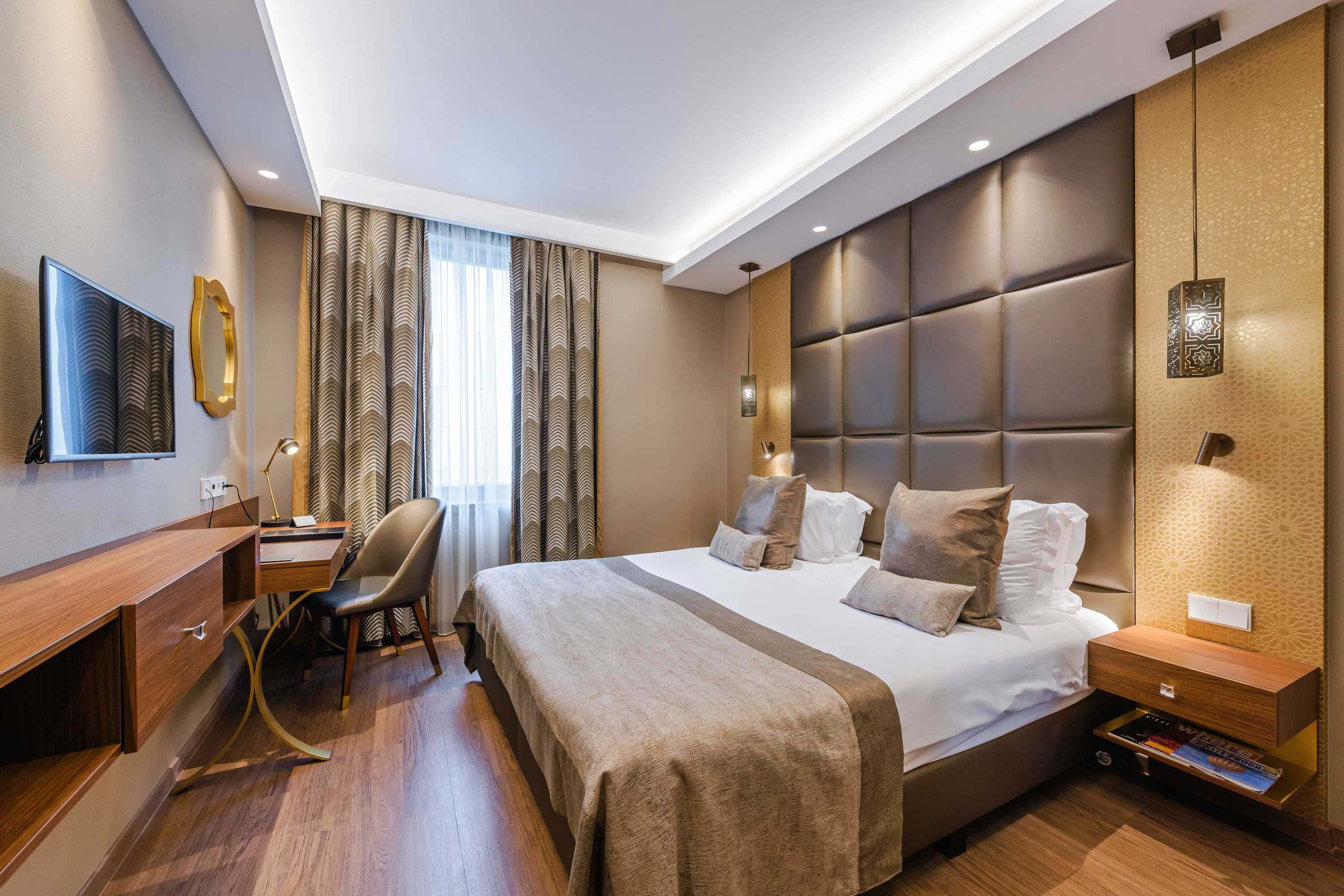 Gift card for Continental Hotel Budapest Gift card for Continental Hotel Budapest