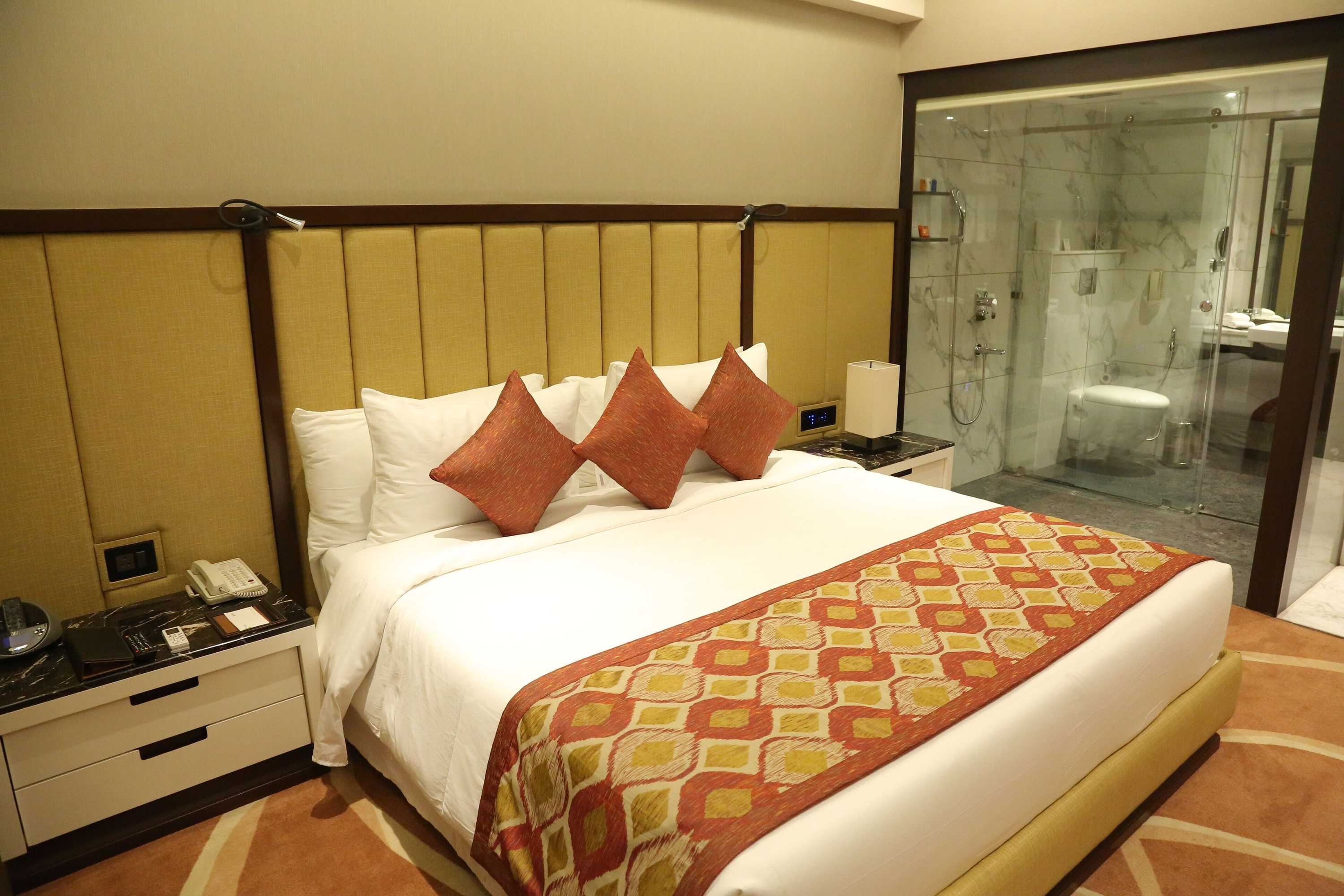 Gift card for Radisson Lucknow City Center Gift card for Radisson Lucknow City Center