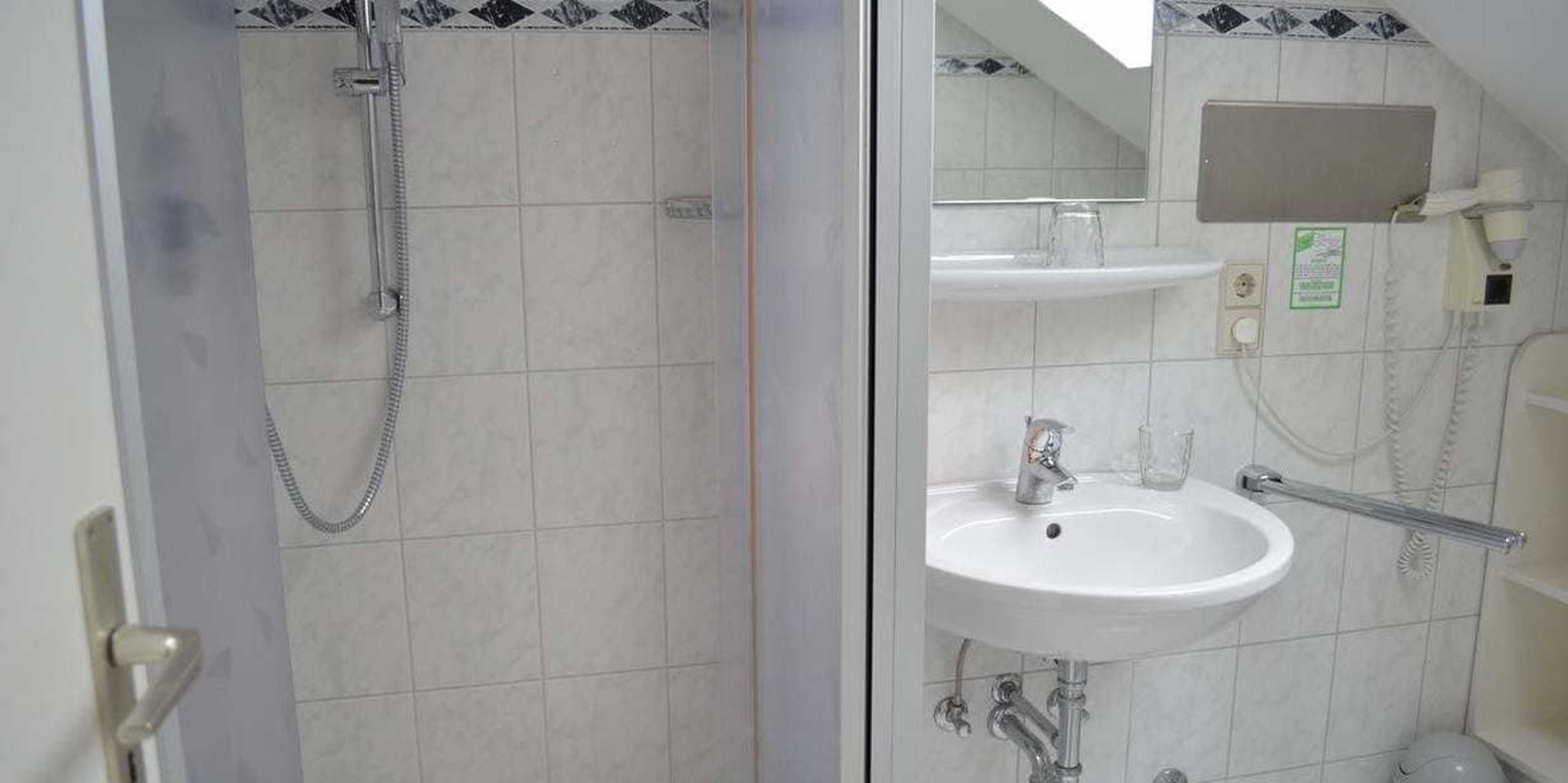 Gift card for Hotel Alte Post