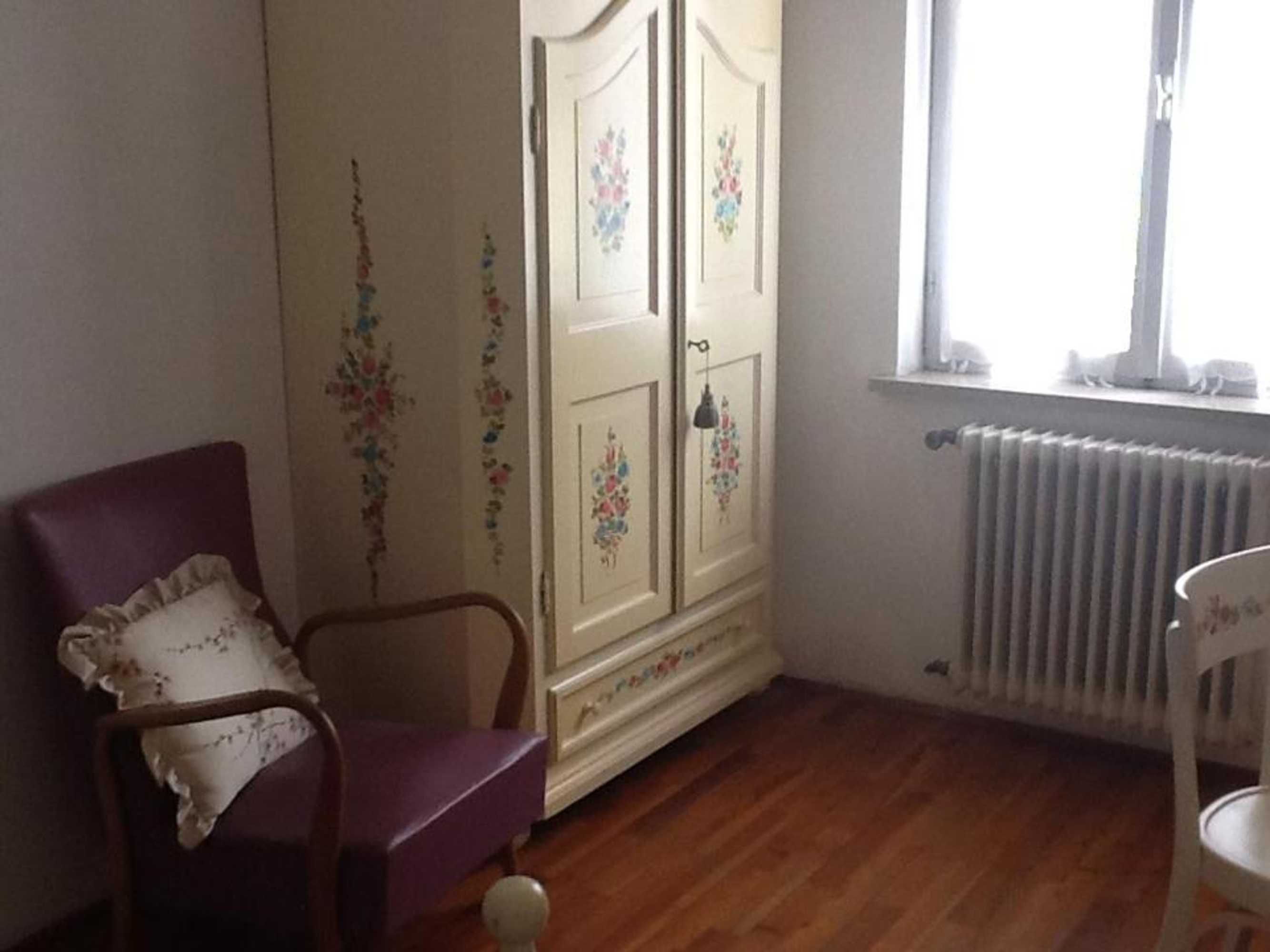 Gift card for Hotel Due Pini