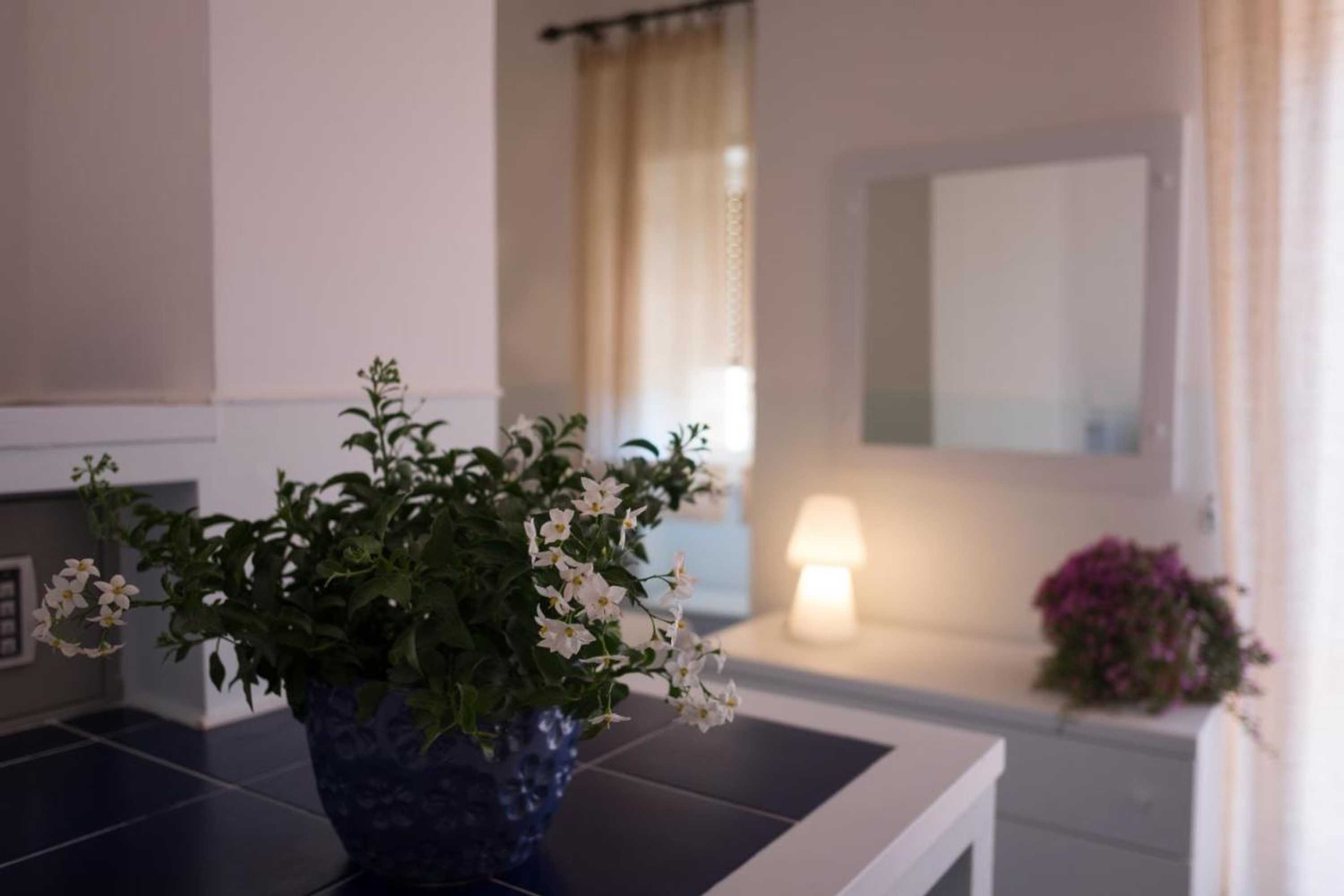Gift card for Residenza Punta Stendardo