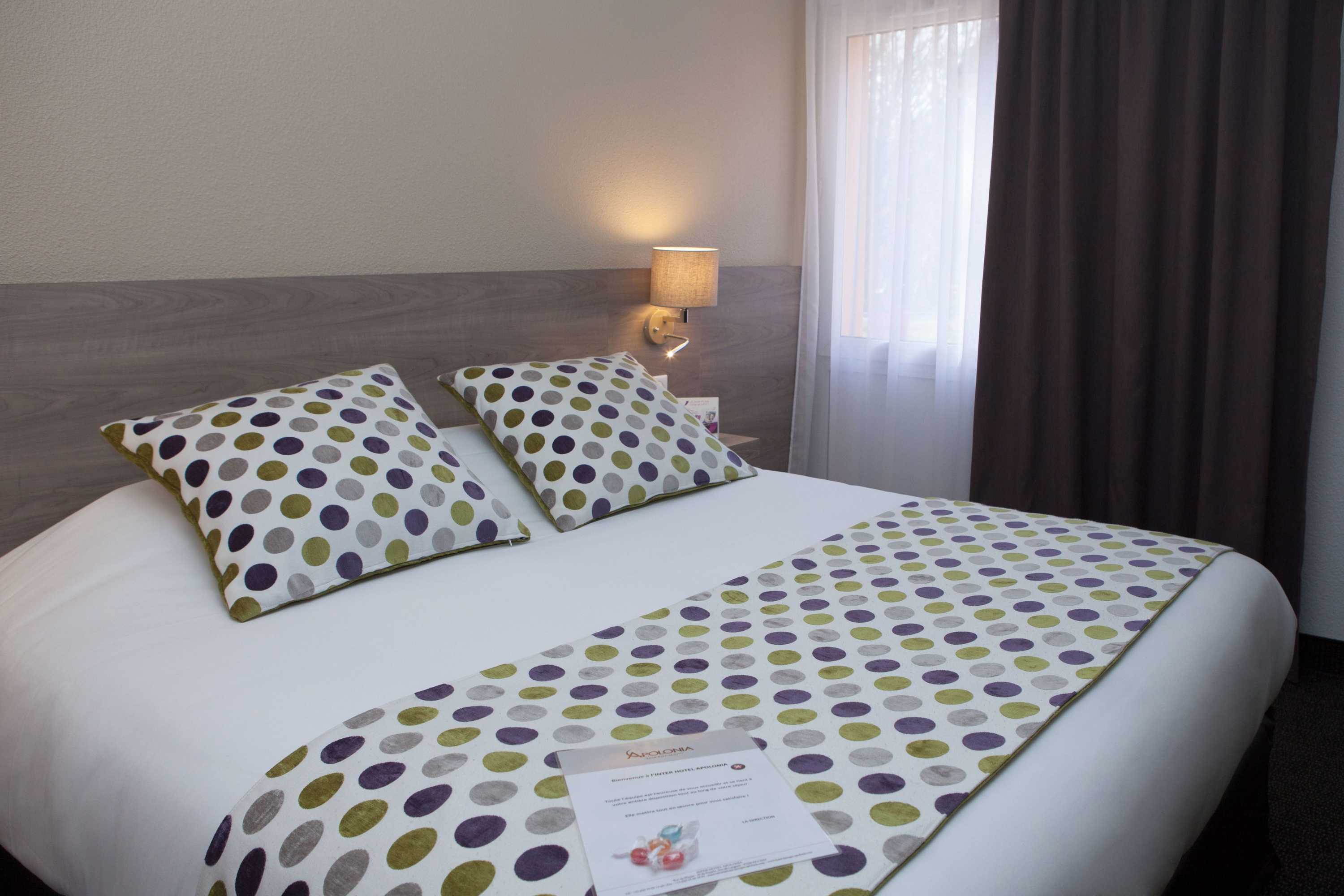 Gift card for Sure Hotel by Best Western Limoges Sud Gift card for Sure Hotel by Best Western Limoges Sud