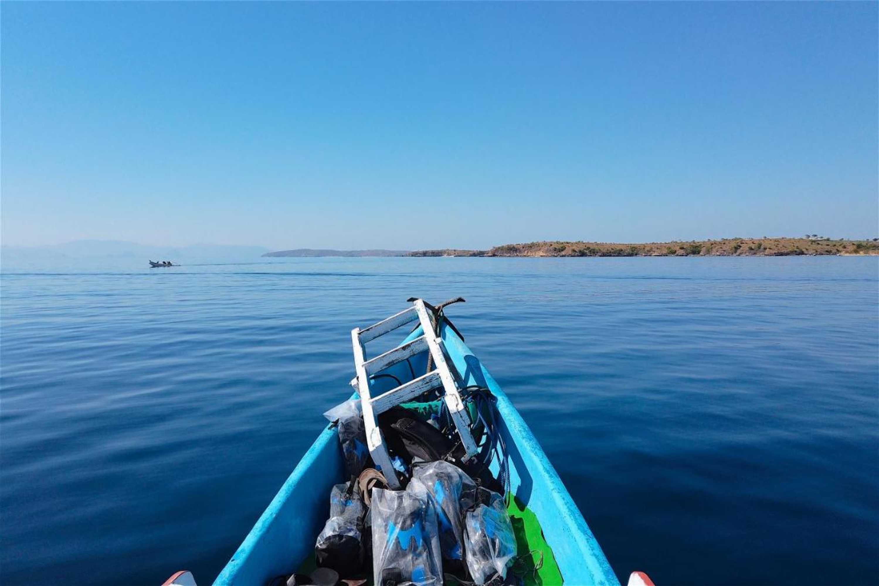 Gift card for Ekas Surf Resort & Surf Camp