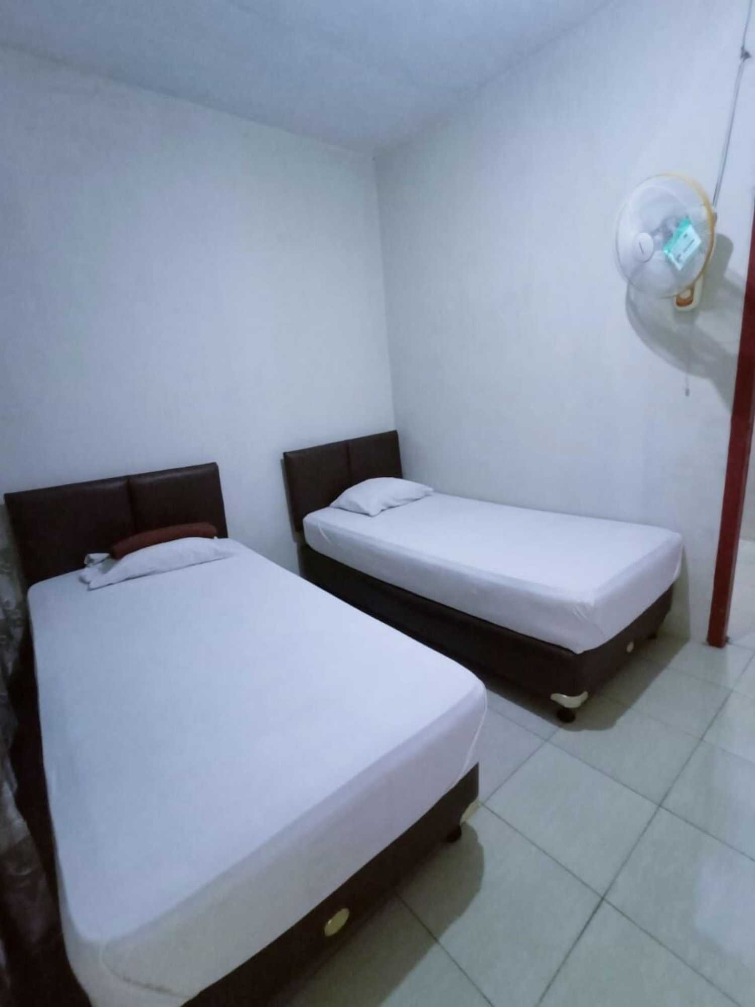 Gift card for Aqsa Guest House Banjarsari Gift card for Aqsa Guest House Banjarsari
