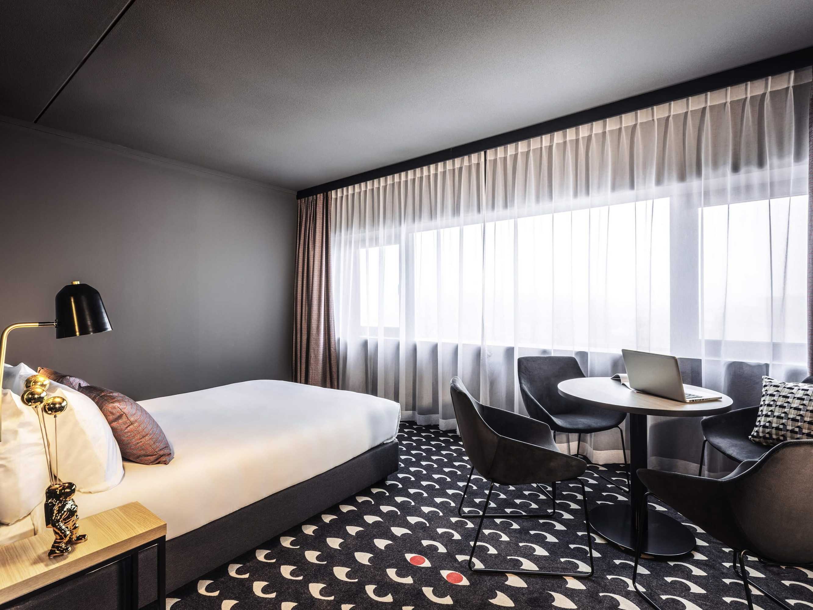 Gift card for Ibis Styles Arnhem Centre Gift card for Ibis Styles Arnhem Centre