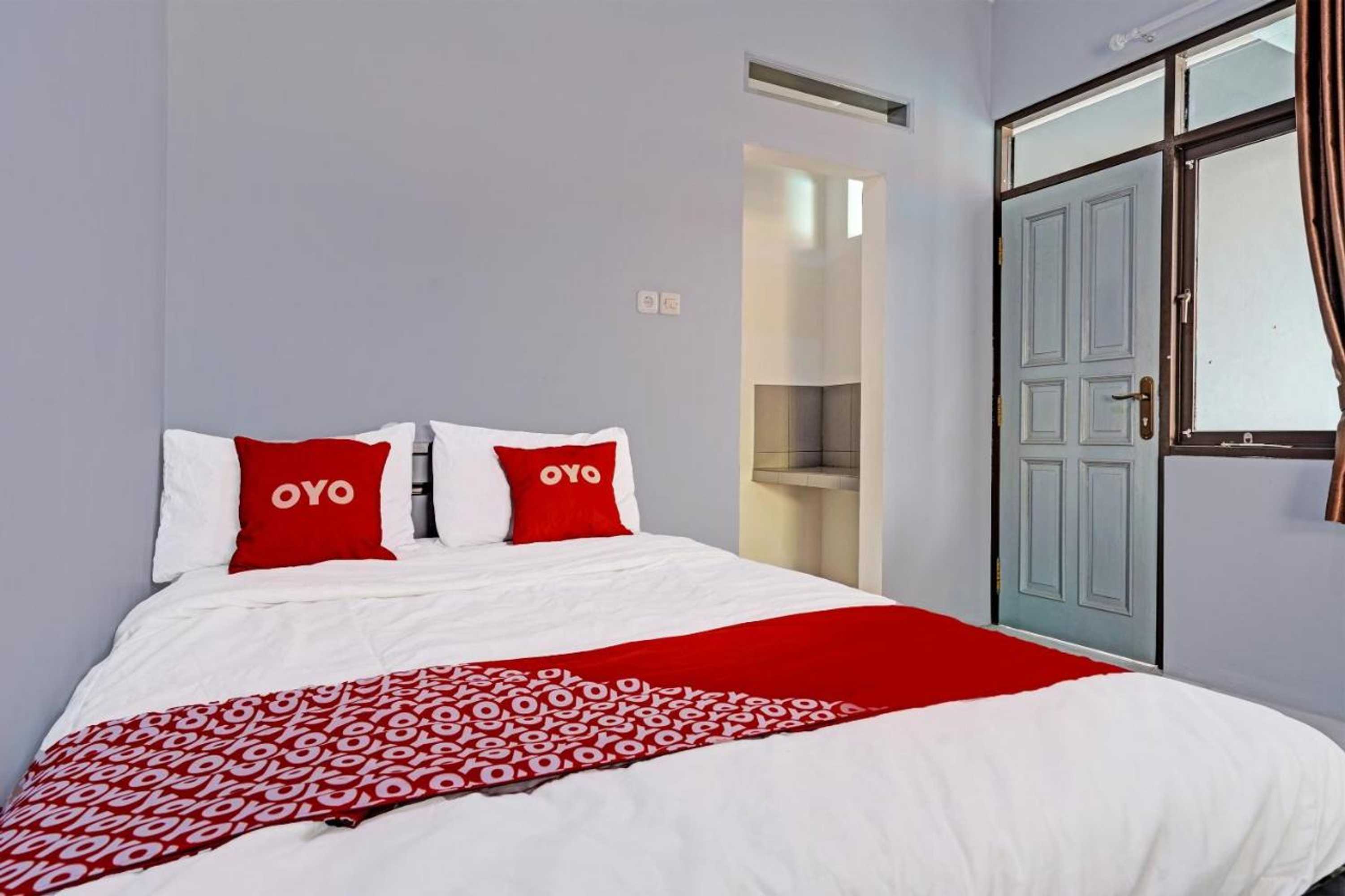 Gift card for Oyo Life 91592 Aaliya Guest House Syariah
