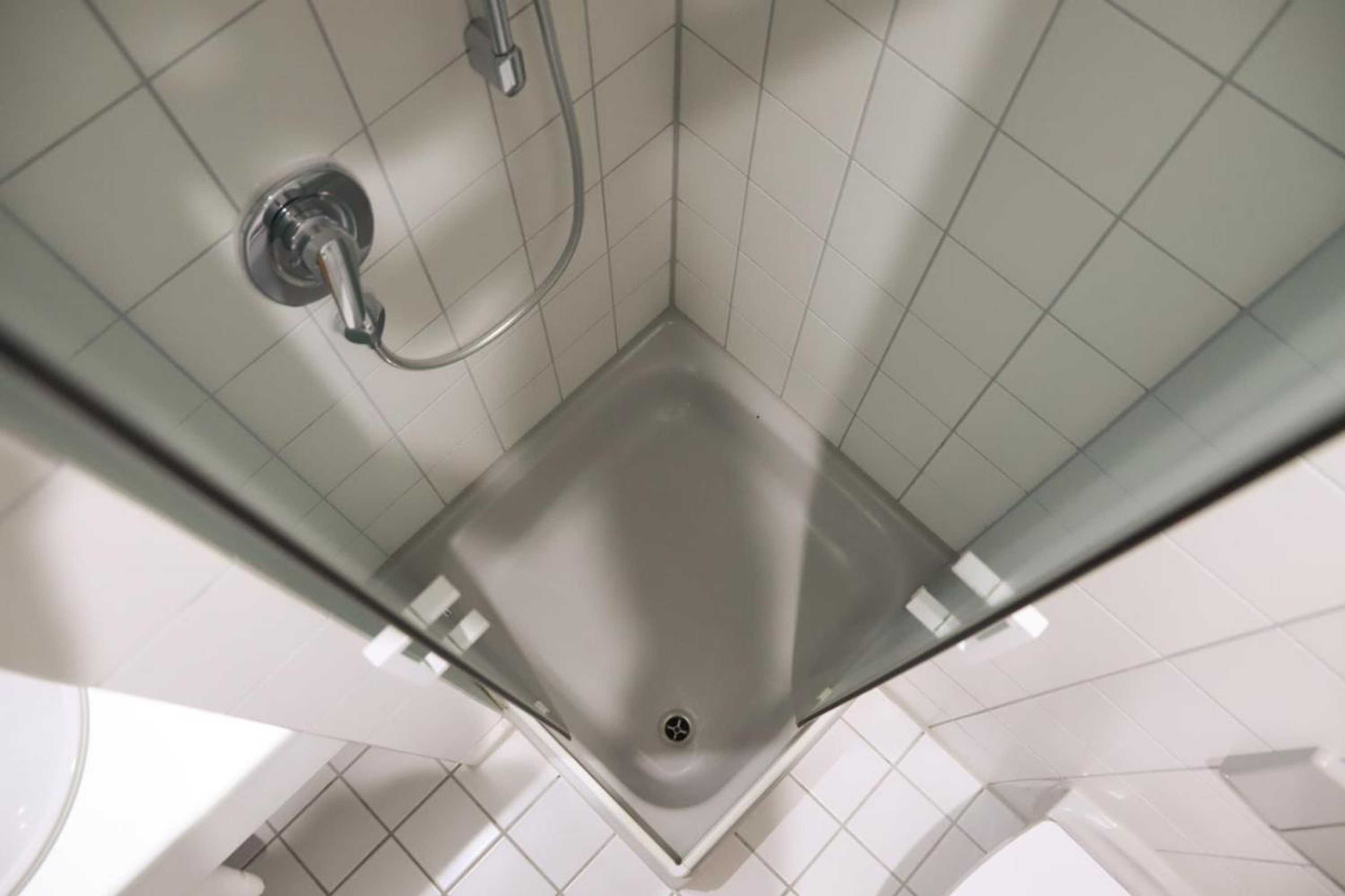 Gift card for Hotel am Südtor