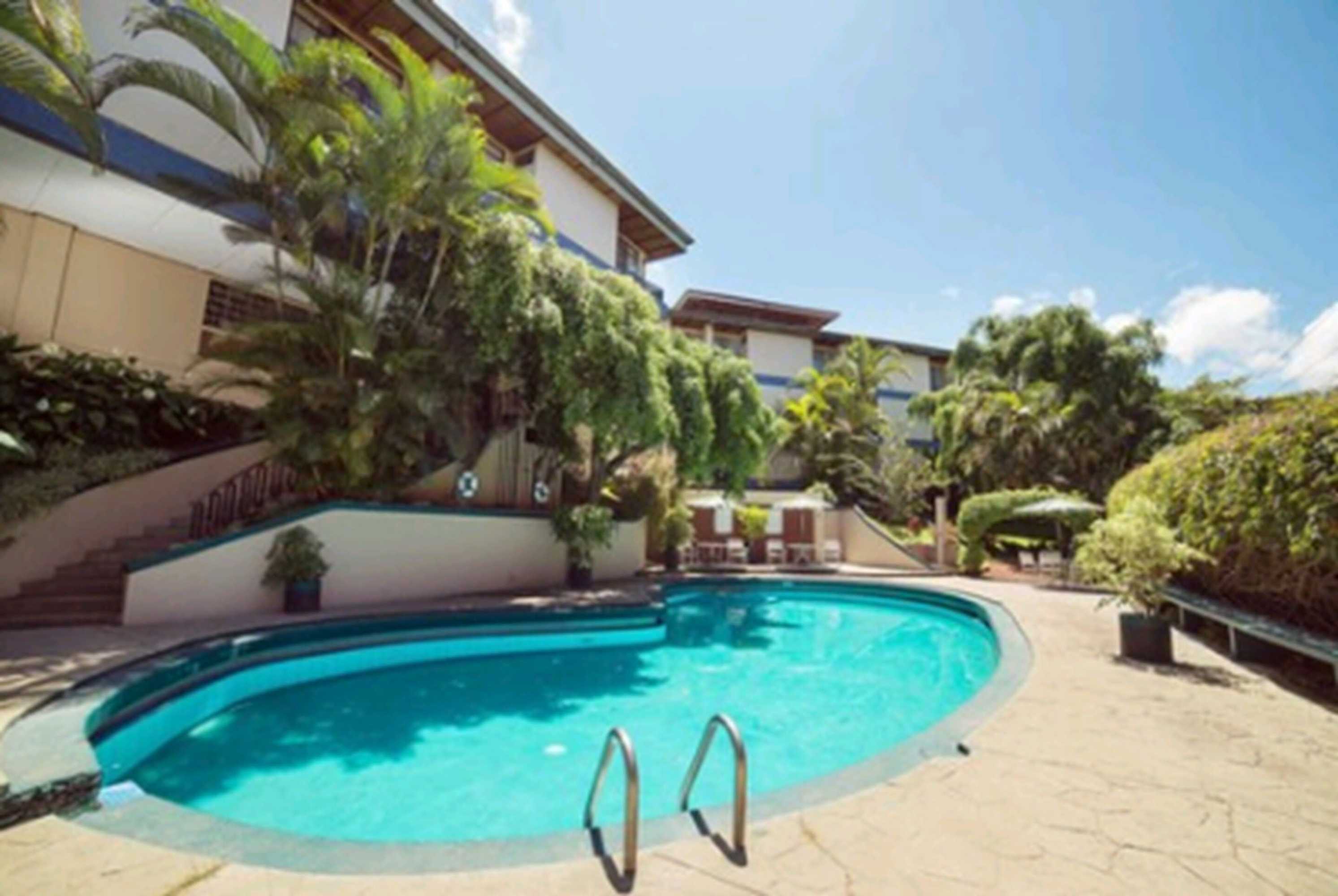 Gift card for Hotel Villa Tournon Gift card for Hotel Villa Tournon